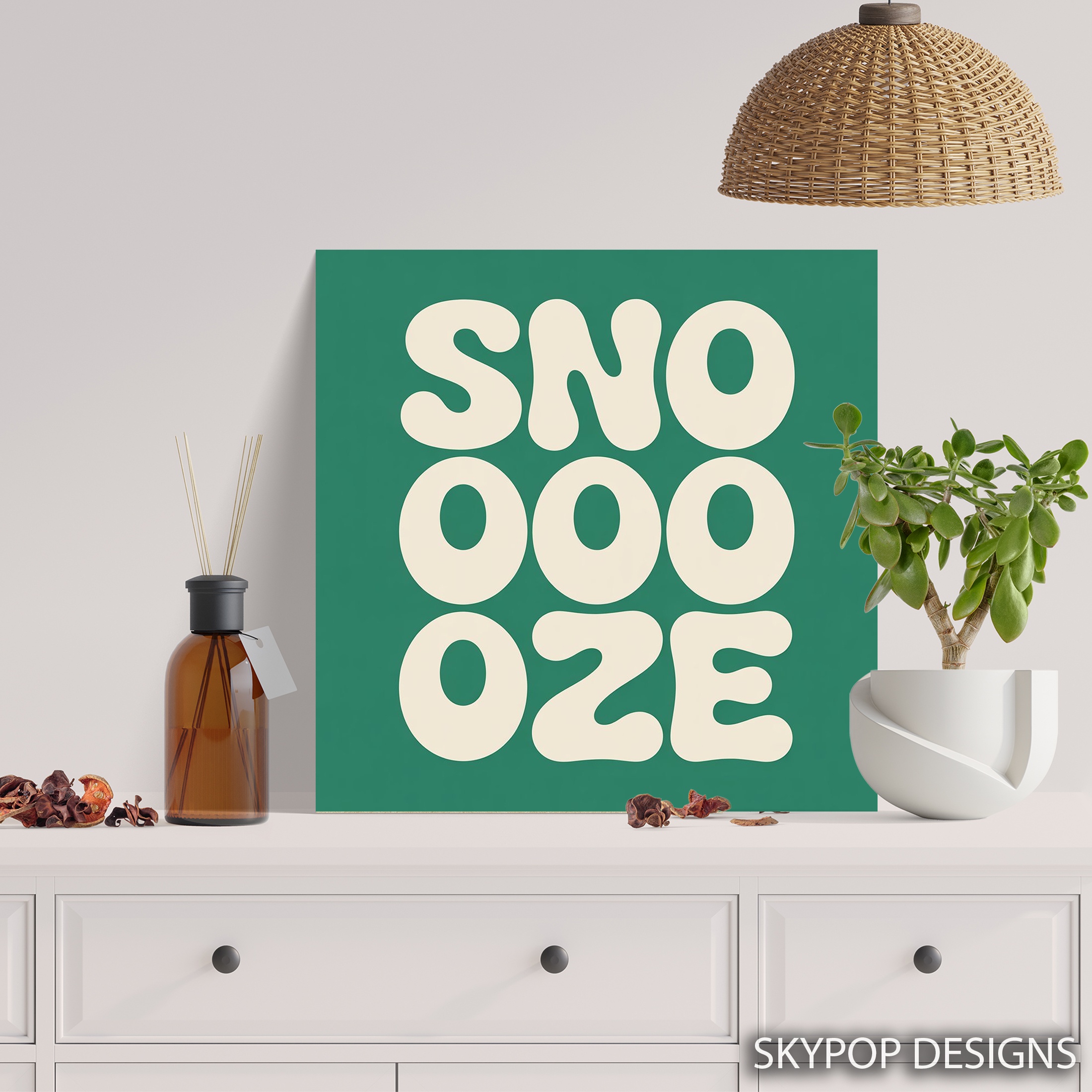 5.jpg Snooooze Art