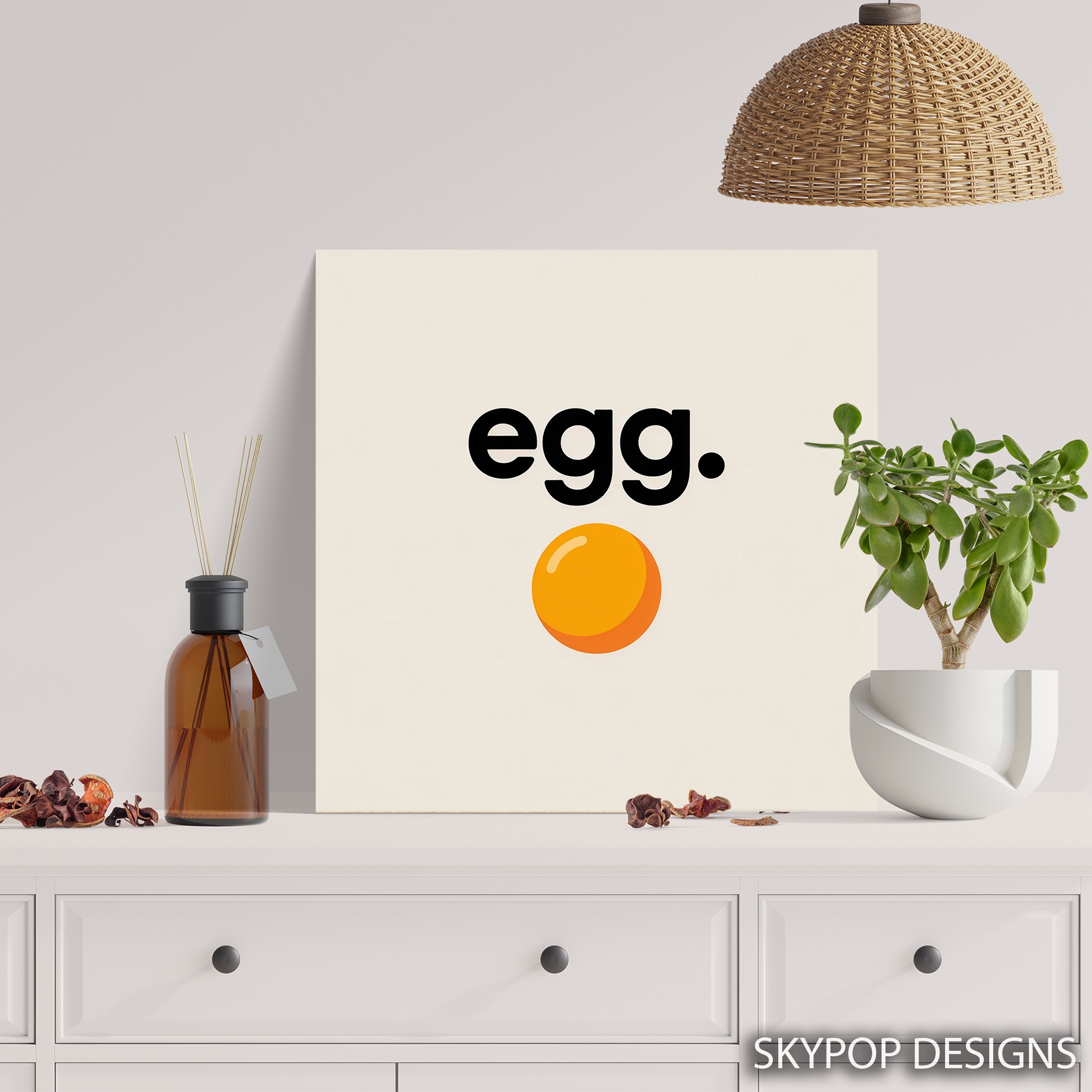 5.jpg Egg Art