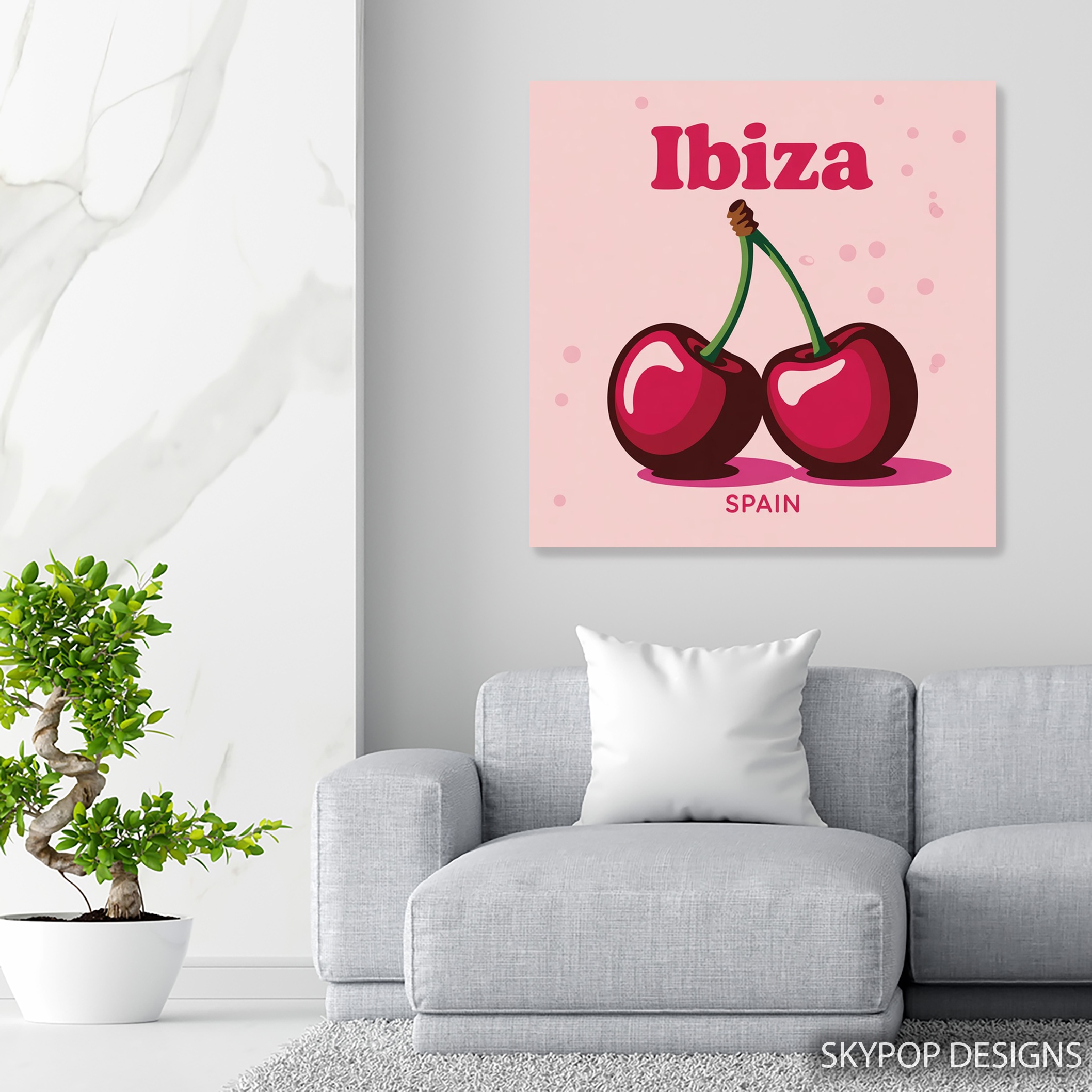 5.jpg Ibiza Cherry Art