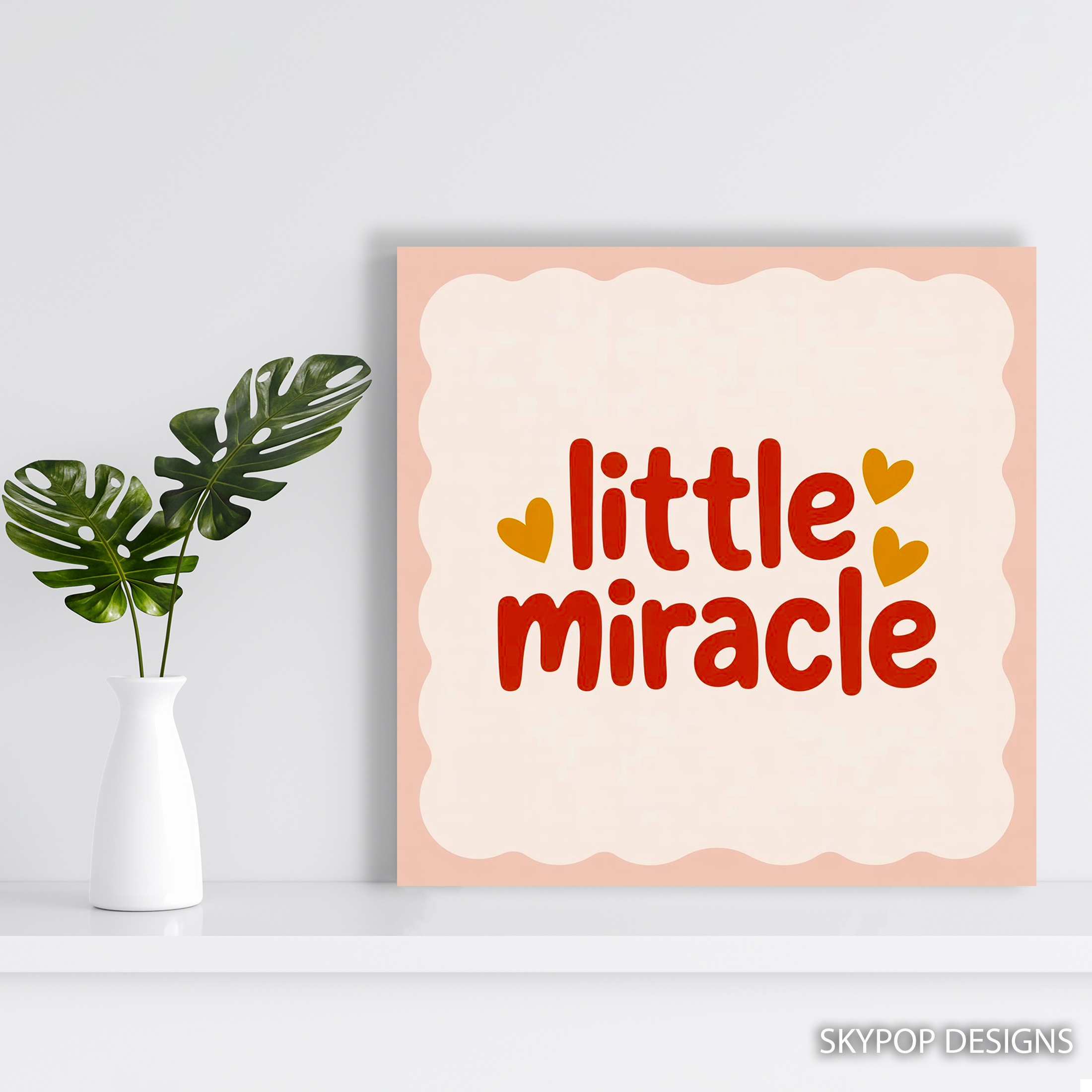 5.jpg Little Miracle Art