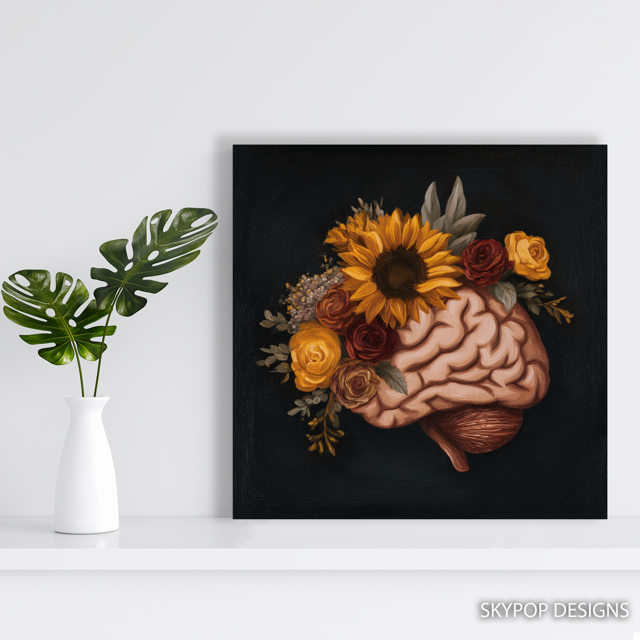 5.jpg Blooming Mind Art