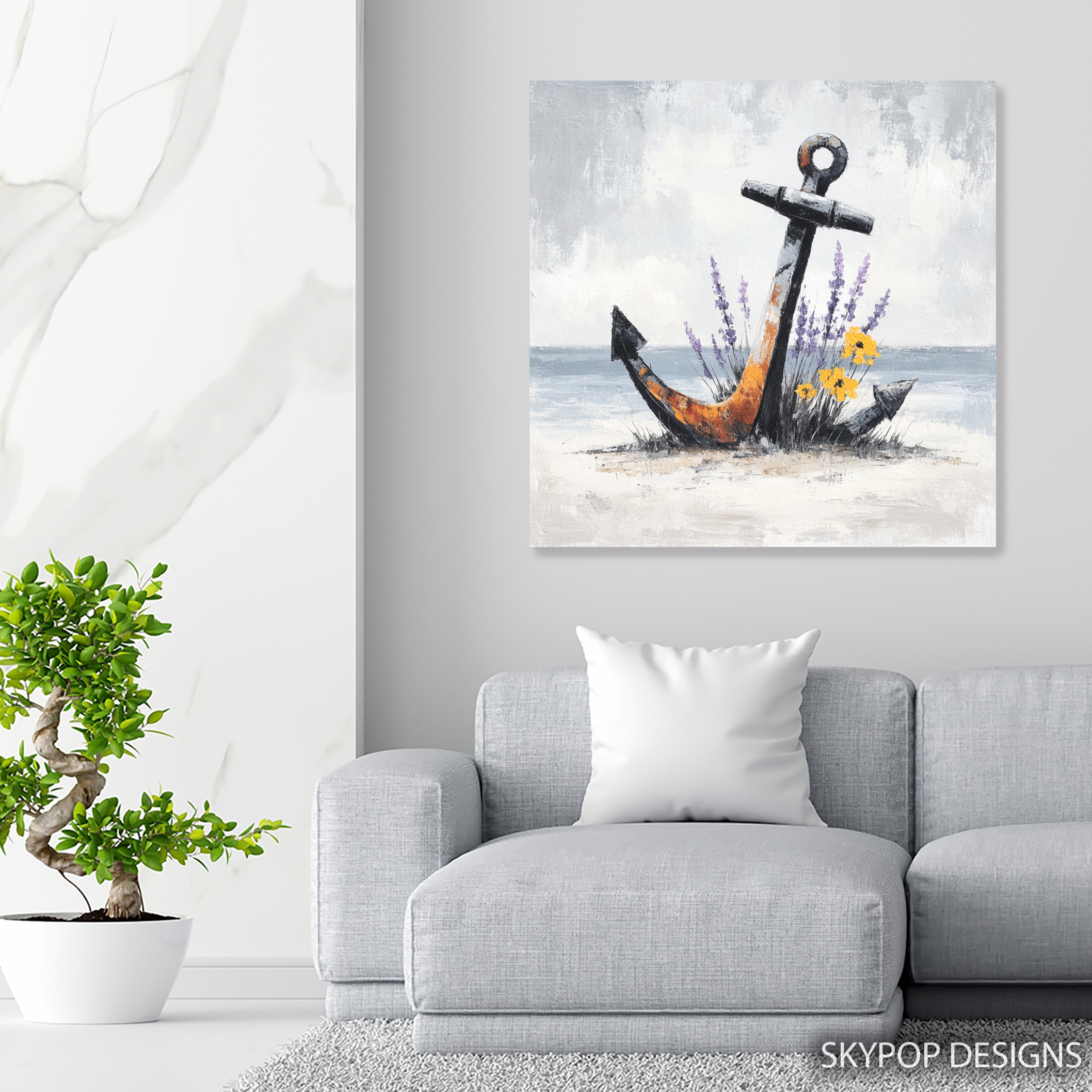 5.jpg Anchor Flower Art