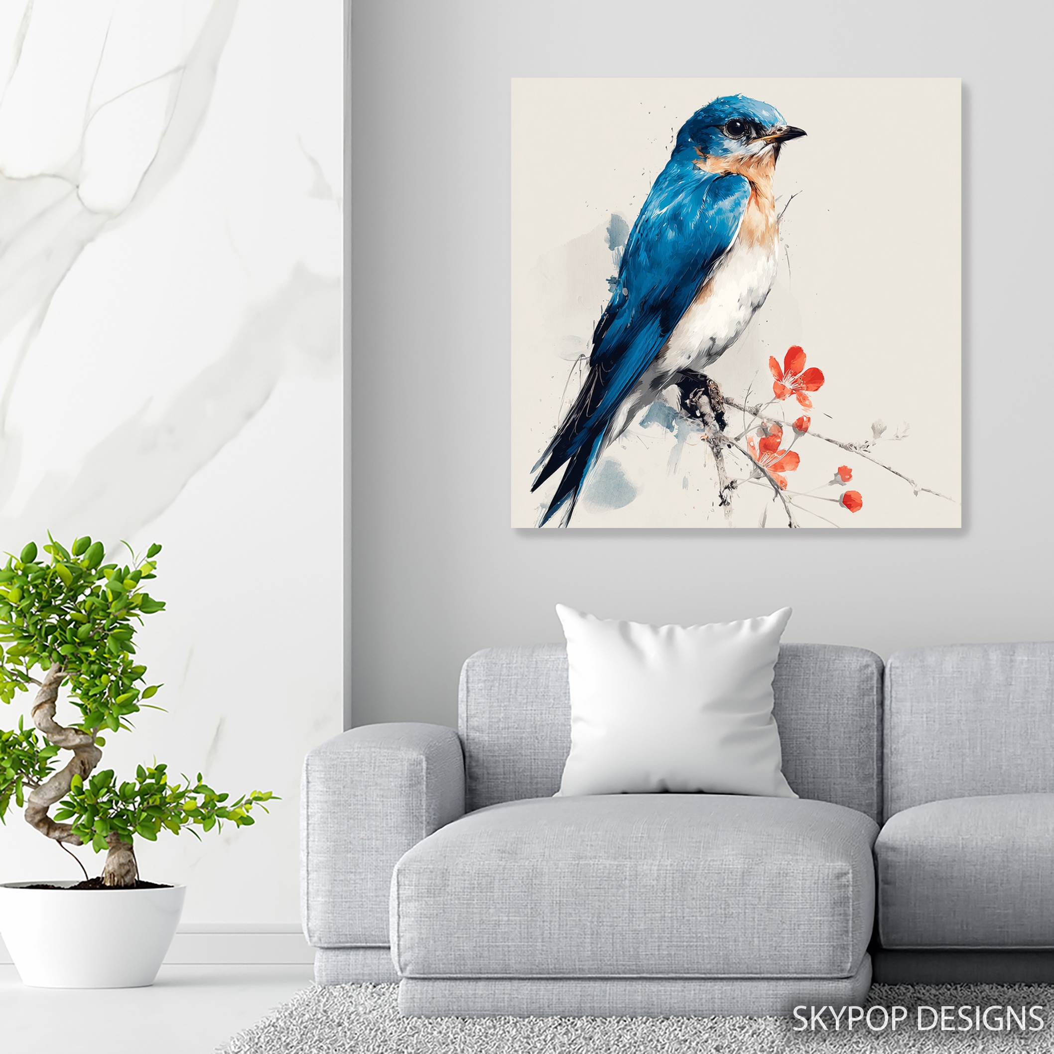5.jpg Blue Jay Art