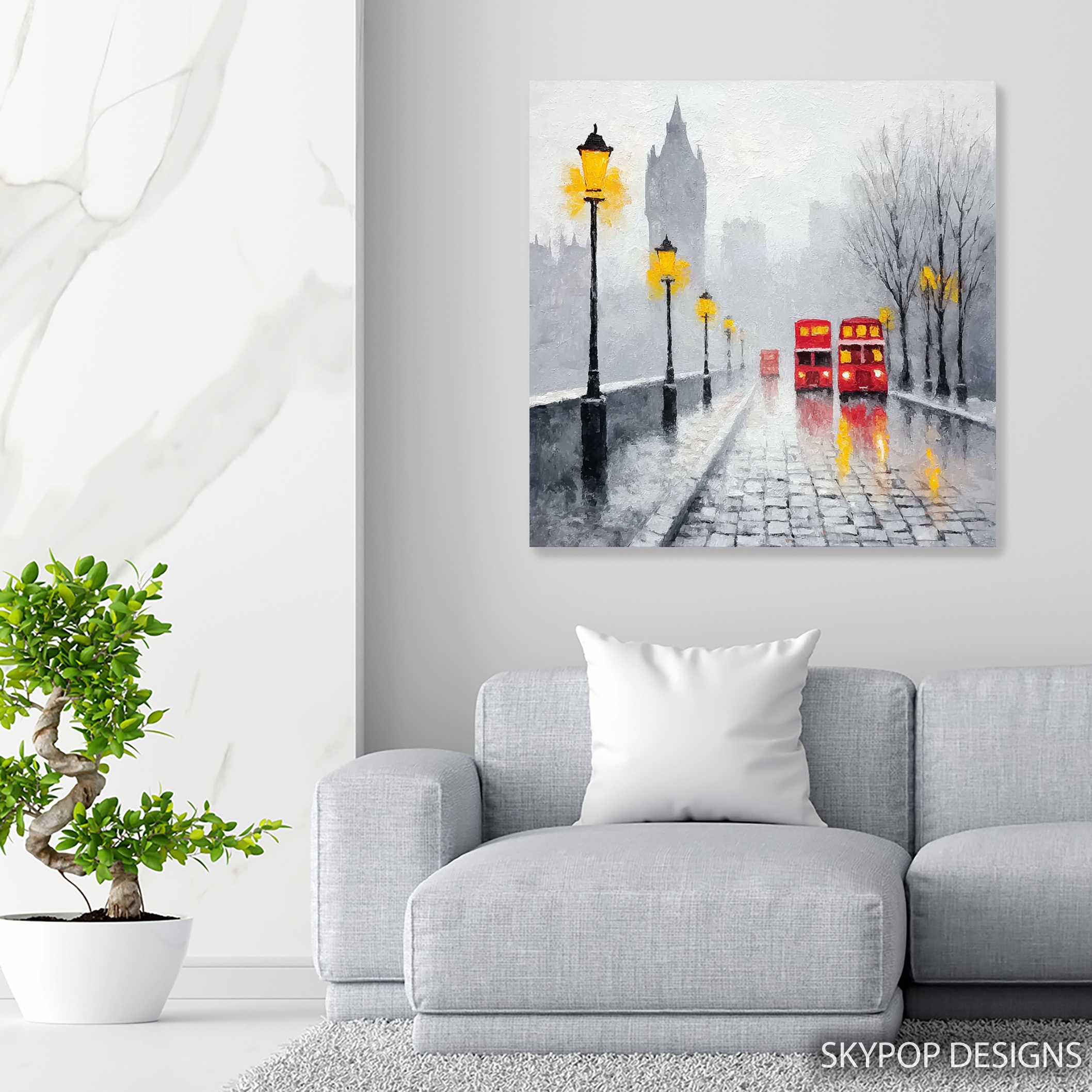 5.jpg London Fog Art