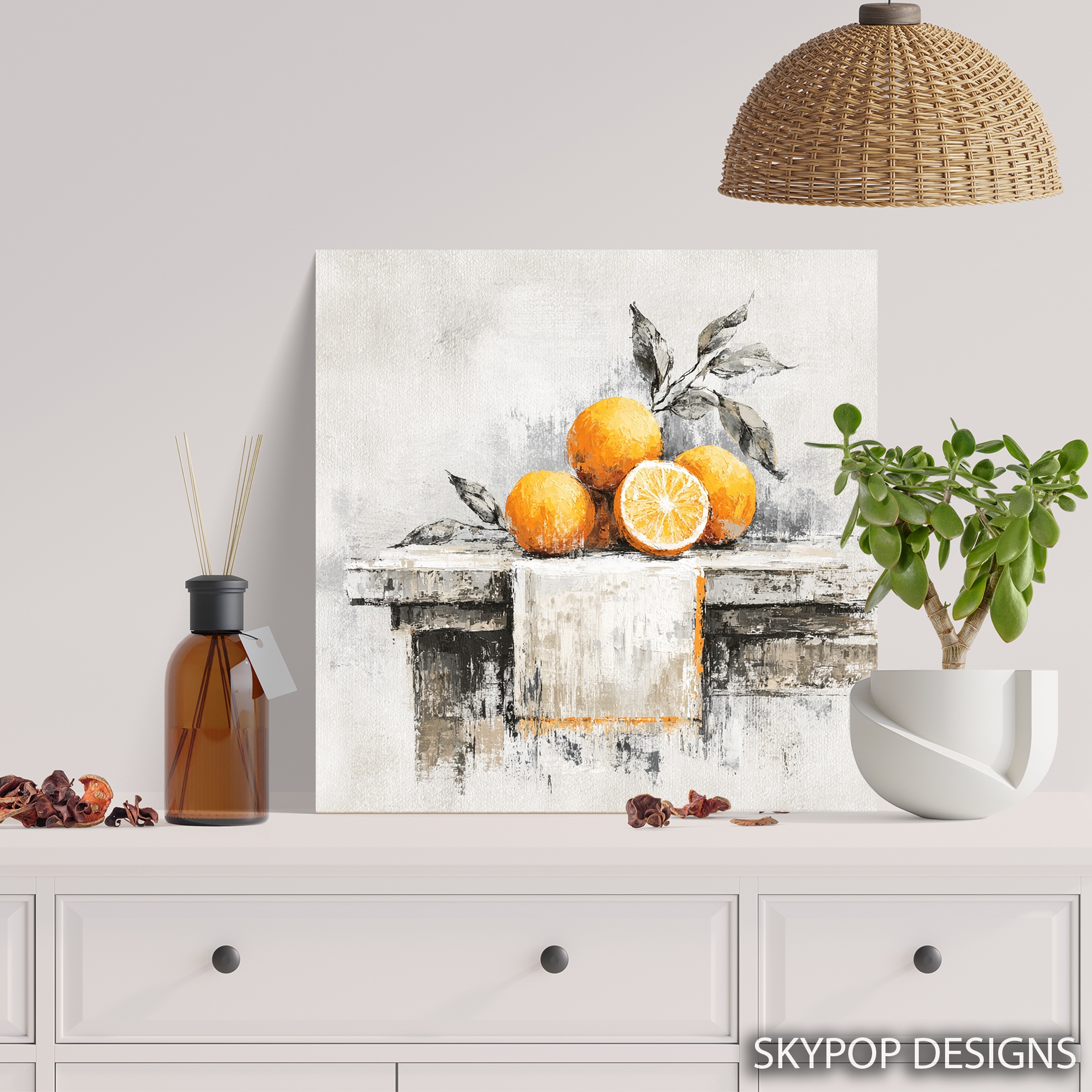 5.jpg Citrus Zest Art