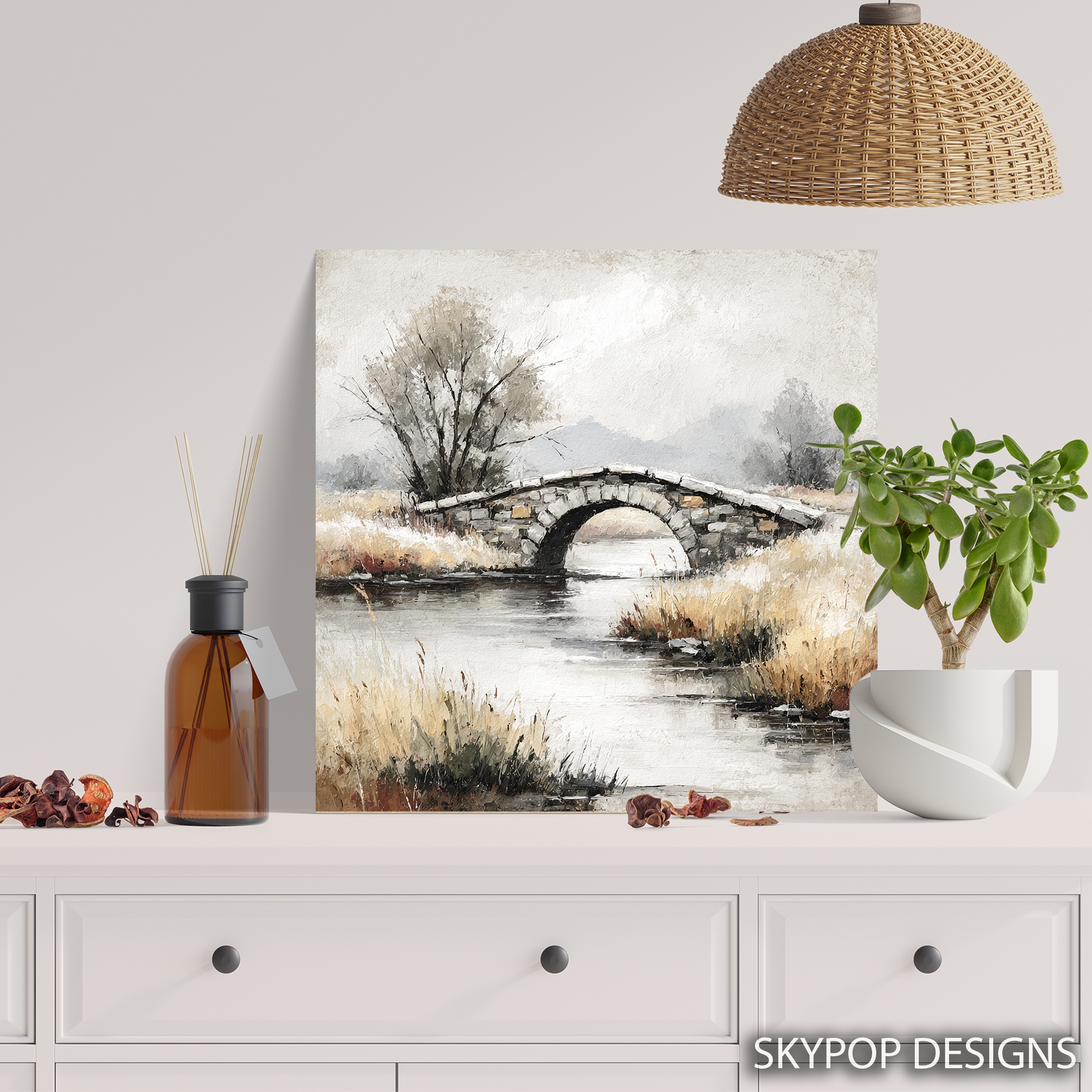 5.jpg Stone Bridge Art
