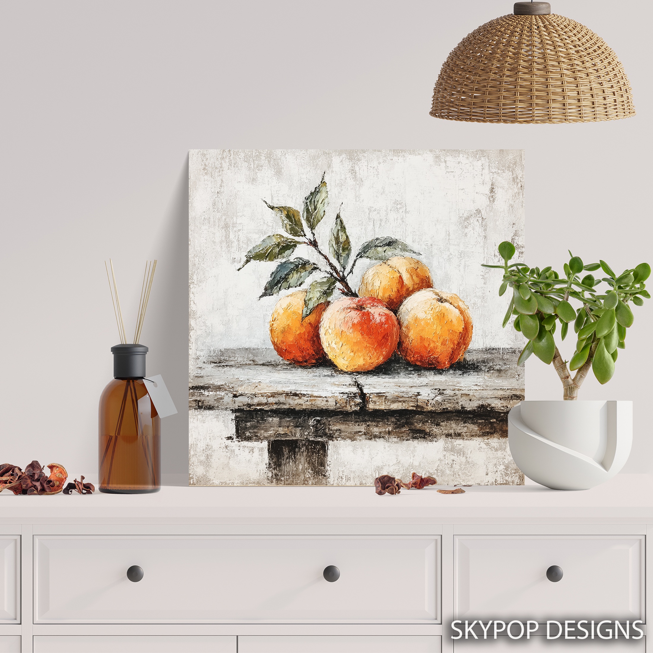 5.jpg Peach Art