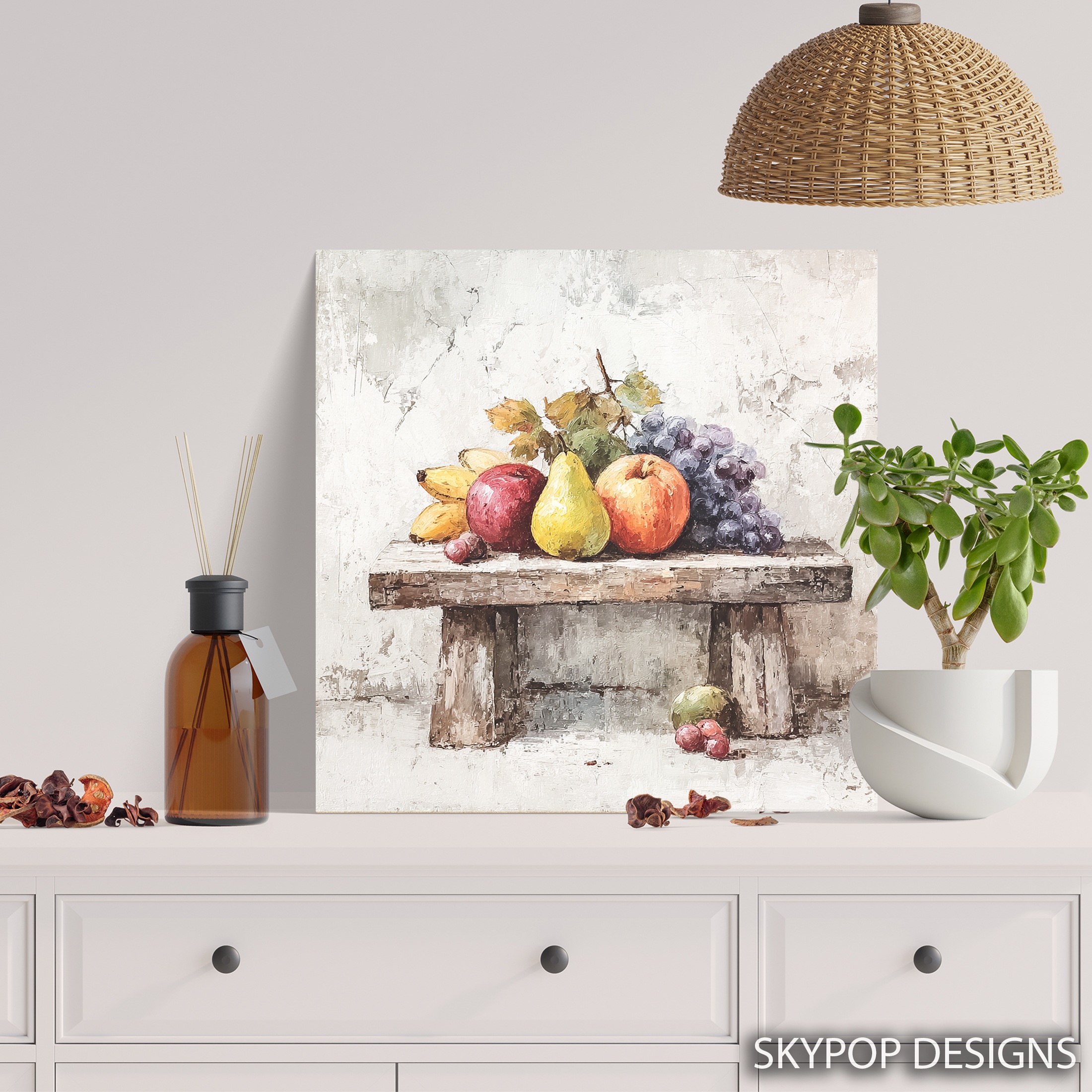 5.jpg Fruit Bowl Art