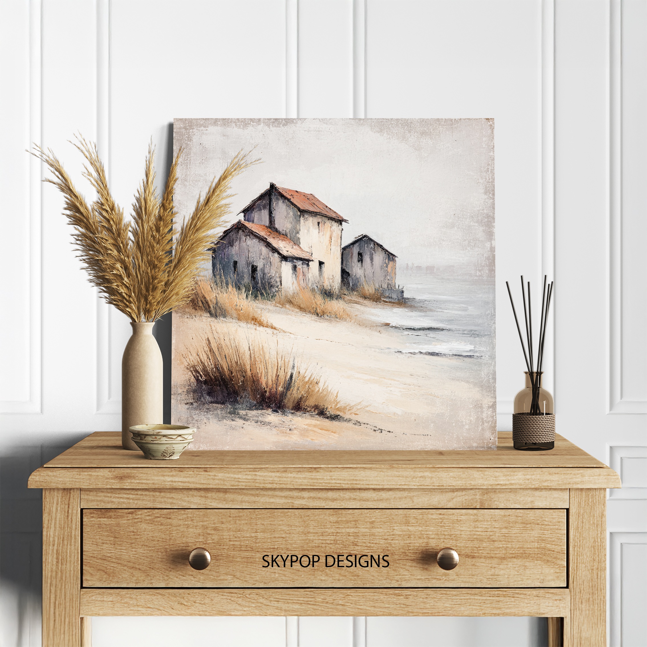 5.jpg Coastal Barn Art