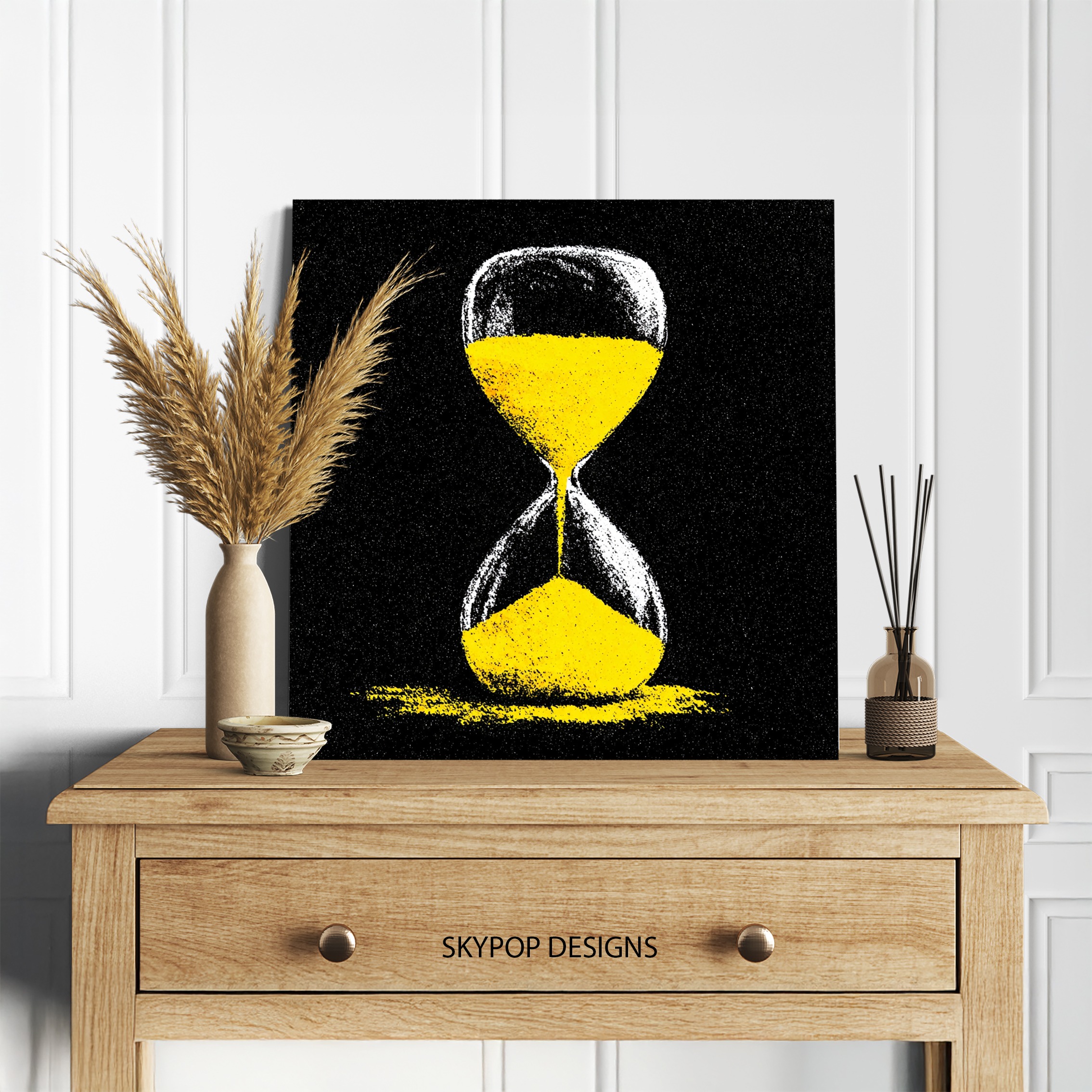 5.jpg Hourglass Art