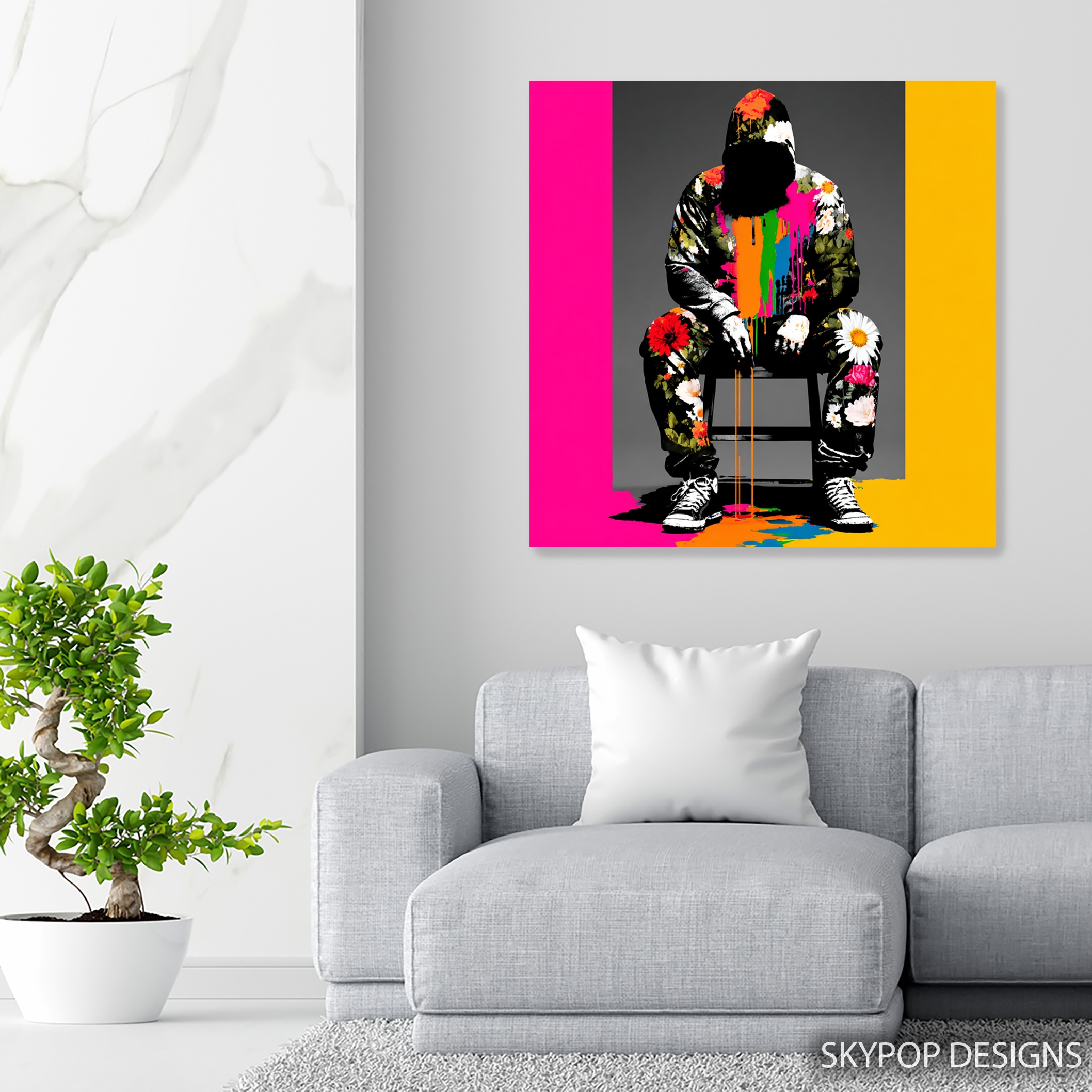 5.jpg Colorful Hoodie Art