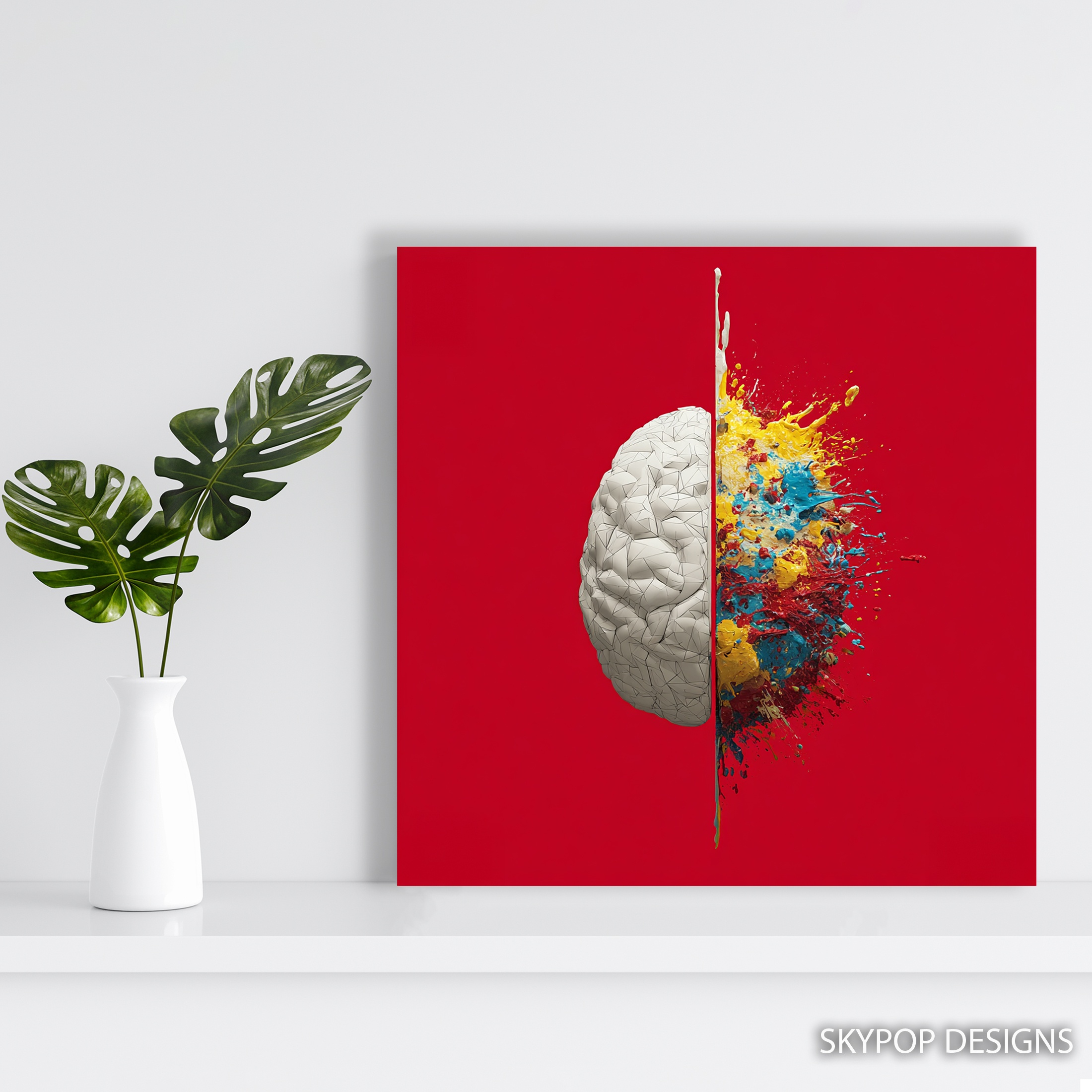 5.jpg Creative Brain Art