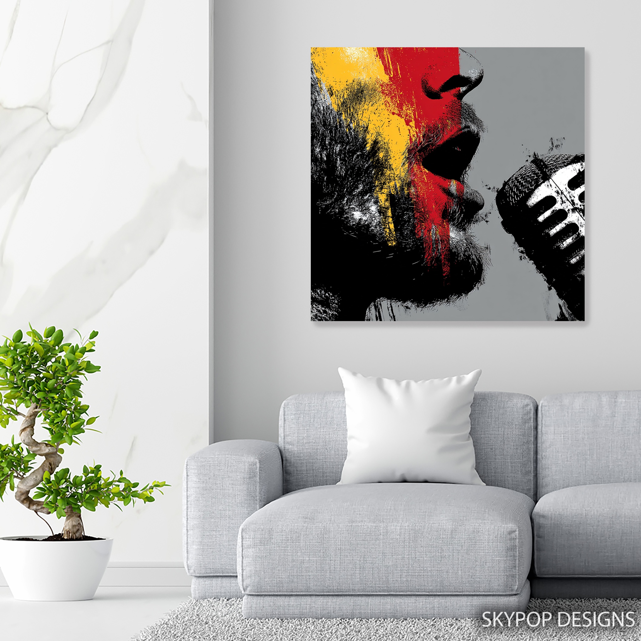 5.jpg Vibrant Voice Art
