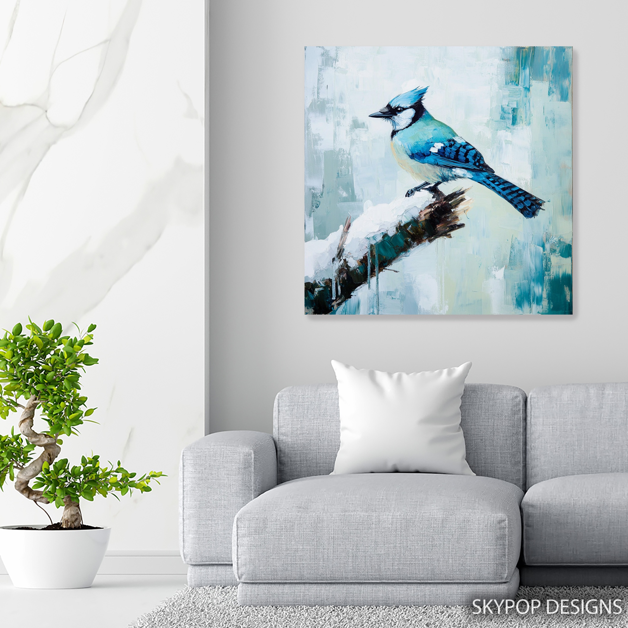 5.jpg Blue Jay Art