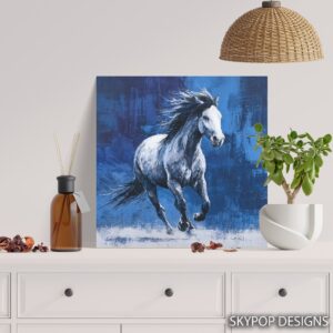 Horse Art