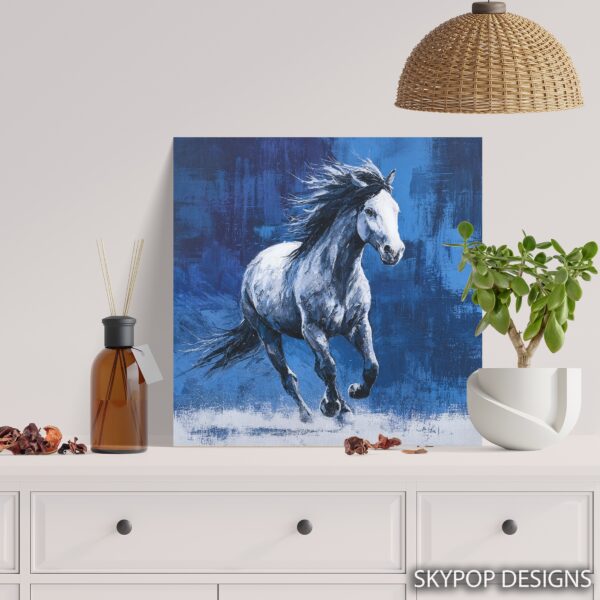 Horse Art