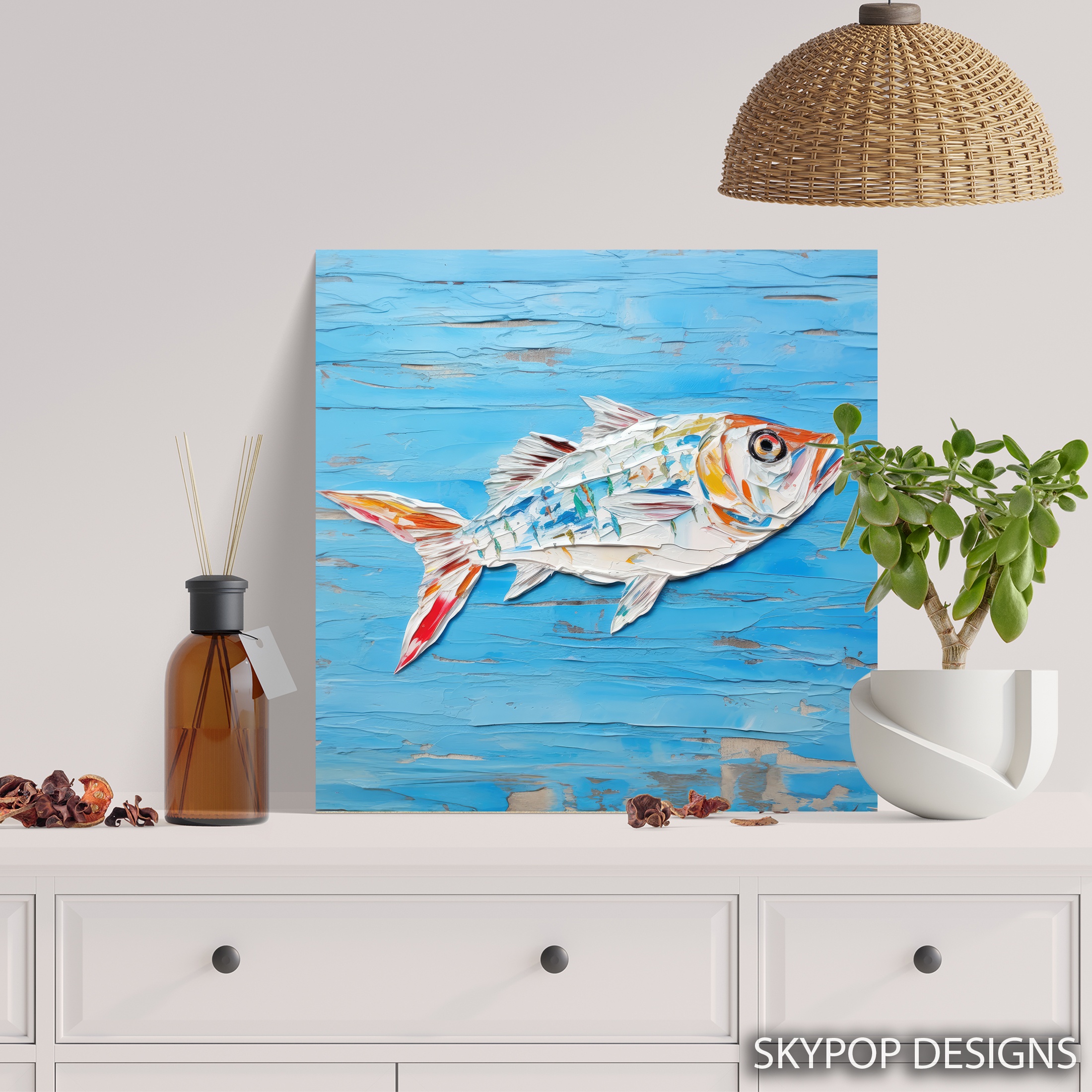 5.jpg Fish Art