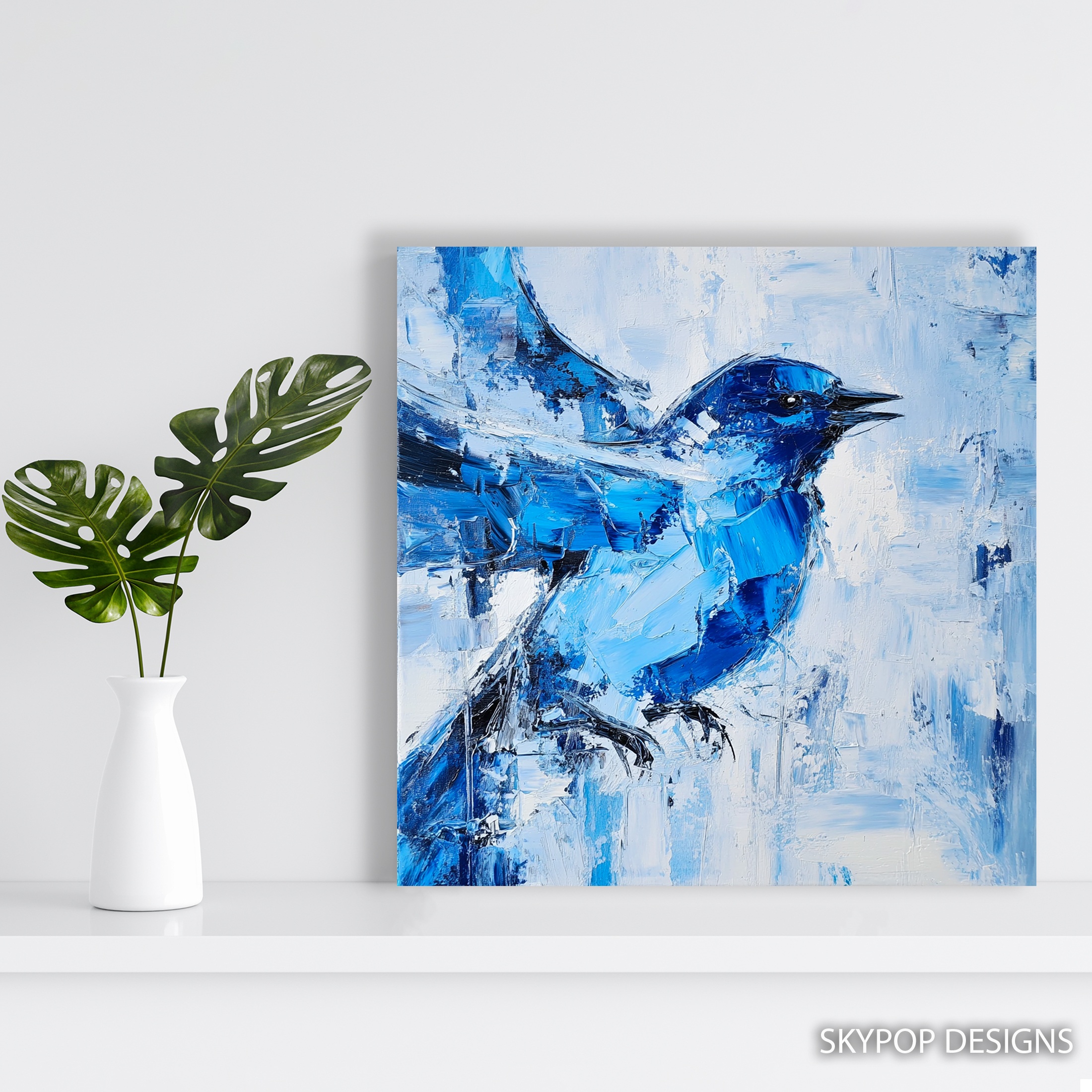 5.jpg Blue Jay Art