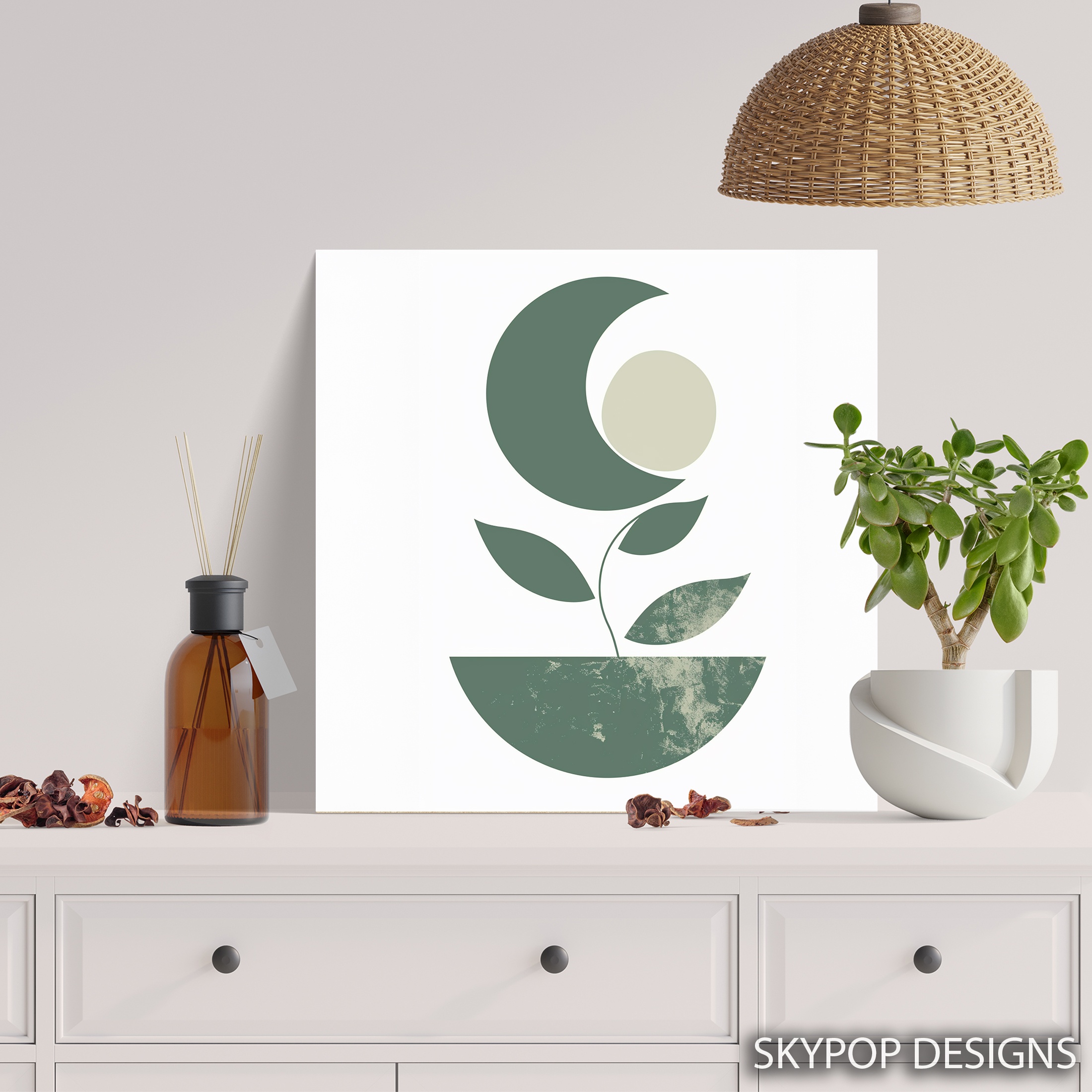 5.jpg Moon Plant Art