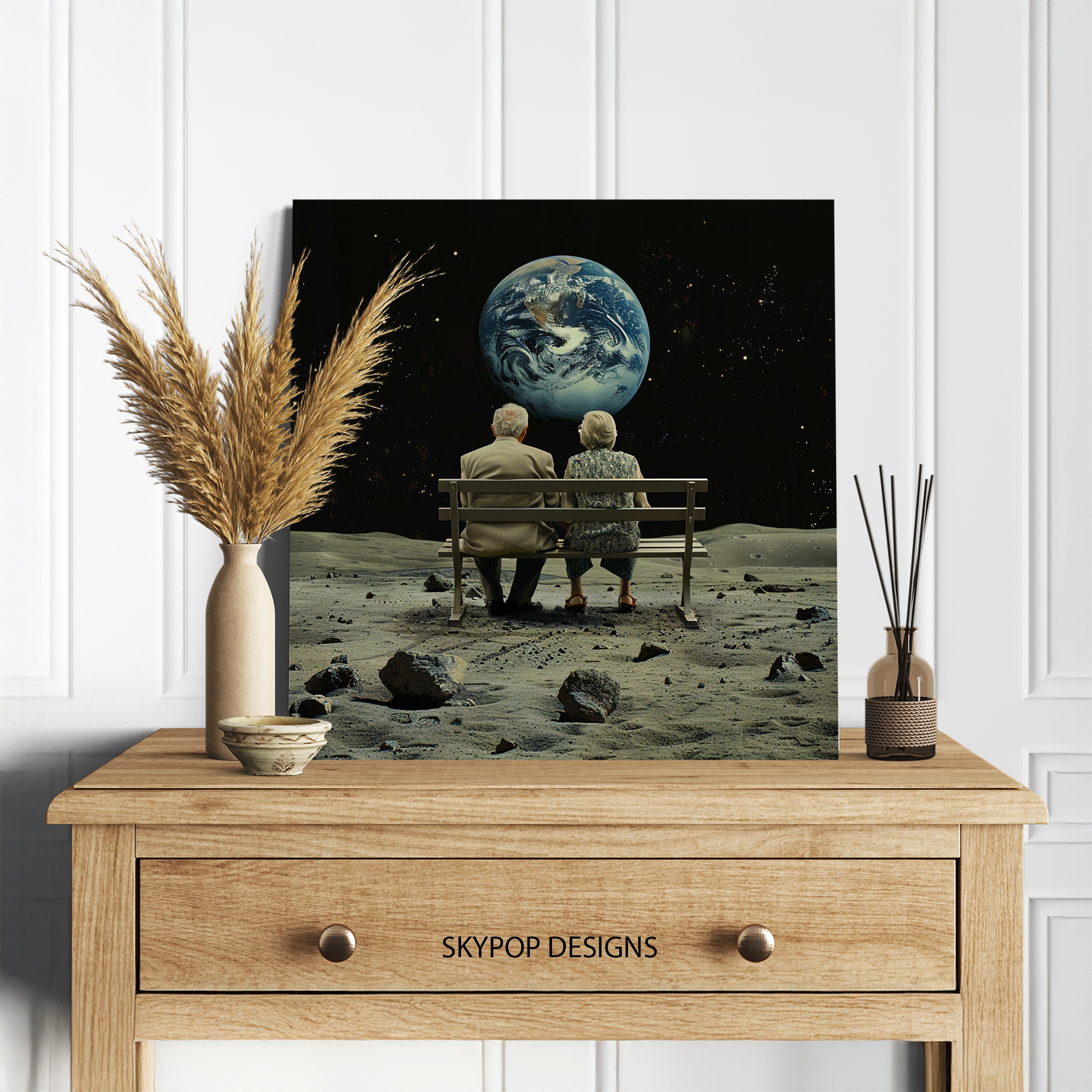 5.jpg Cosmic Perspective Art