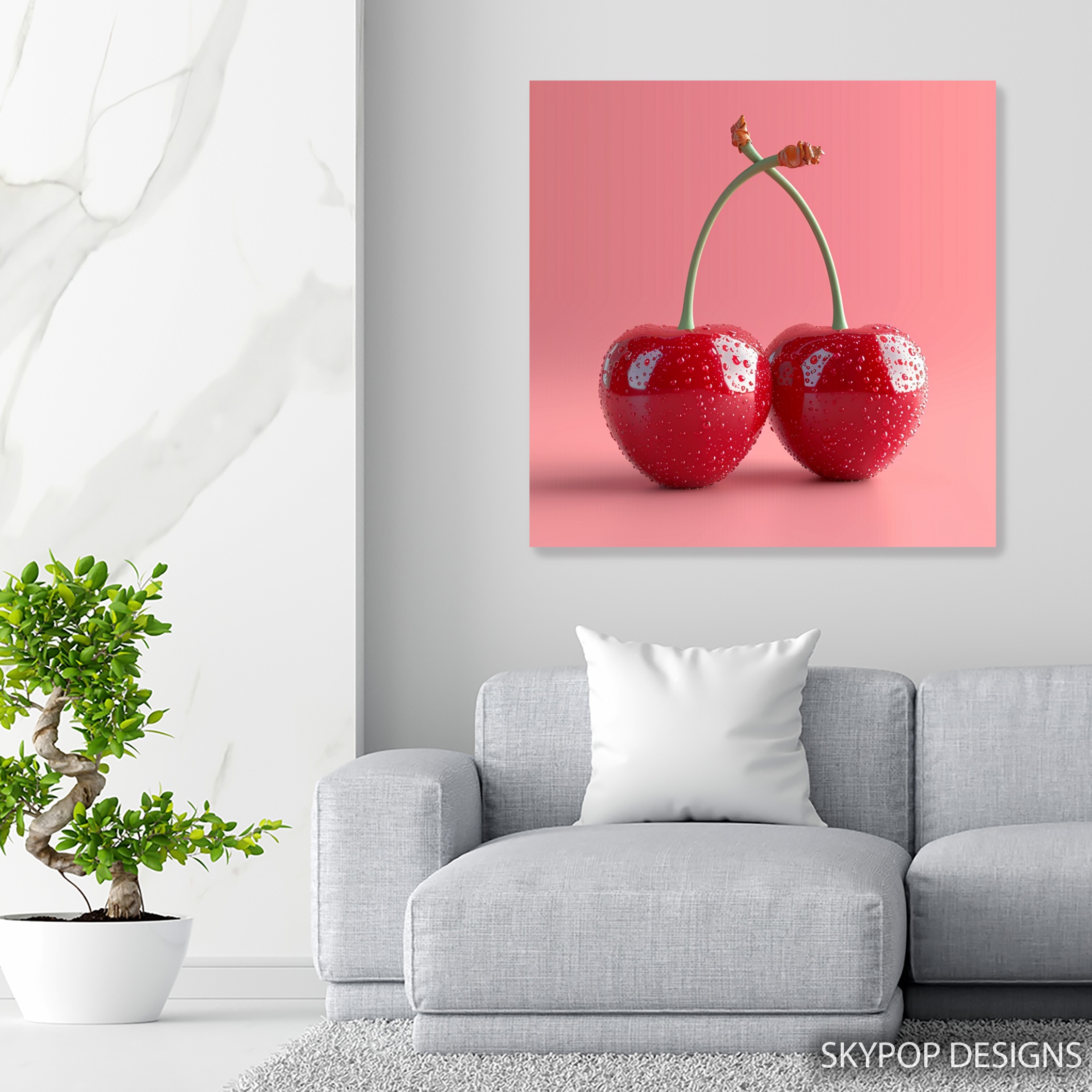 5.jpg Cherry Duo Art