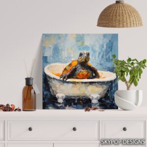 Turtle Art