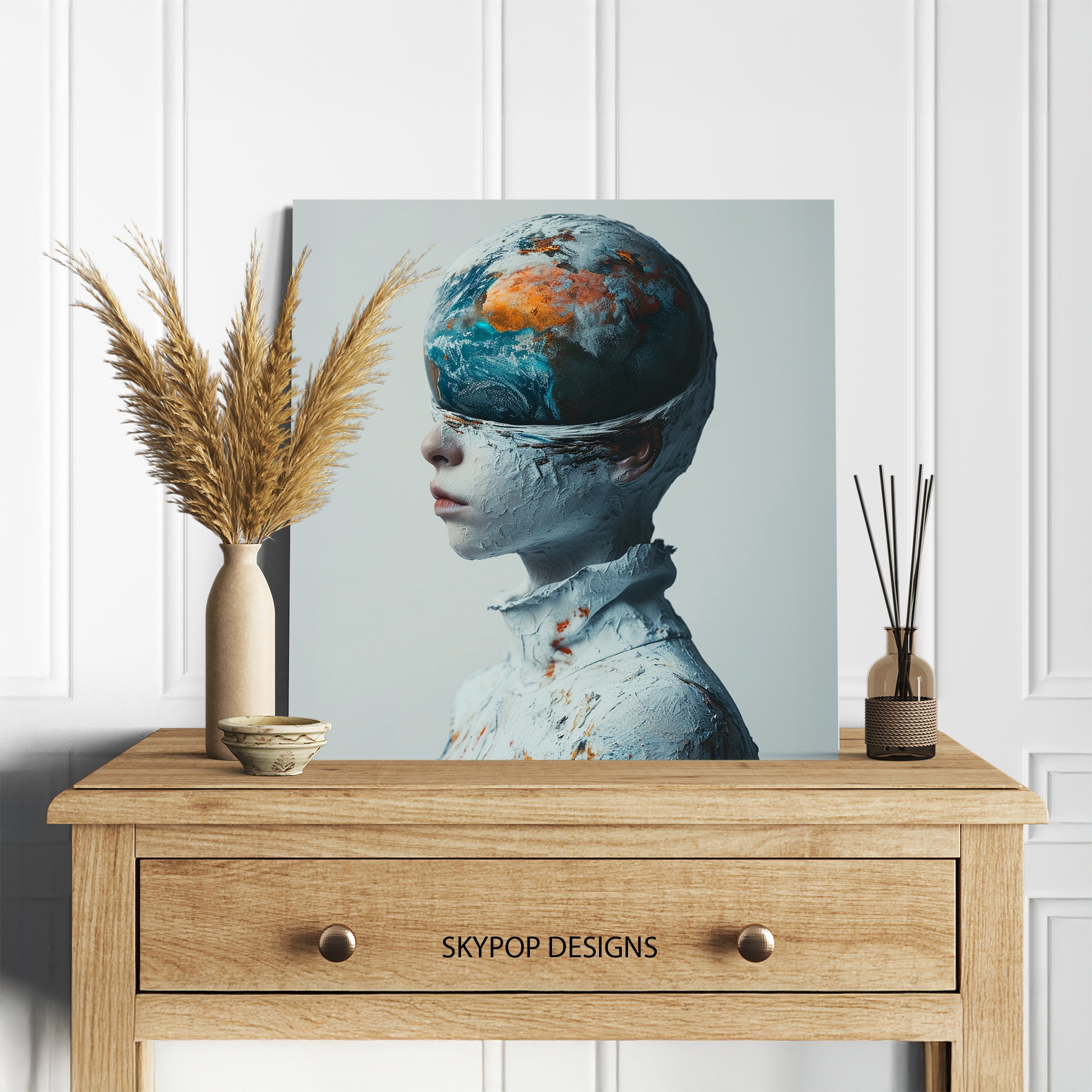 5.jpg Global Mind Art