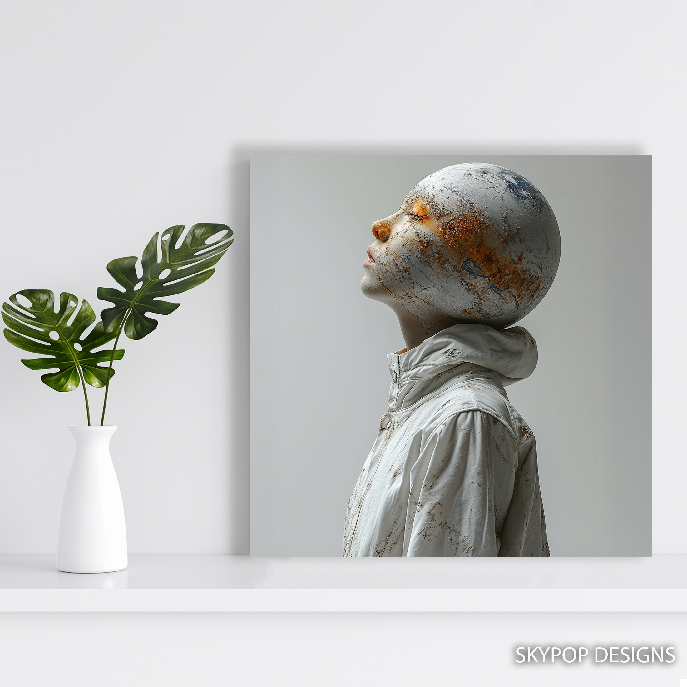 5.jpg Planetary Head Art