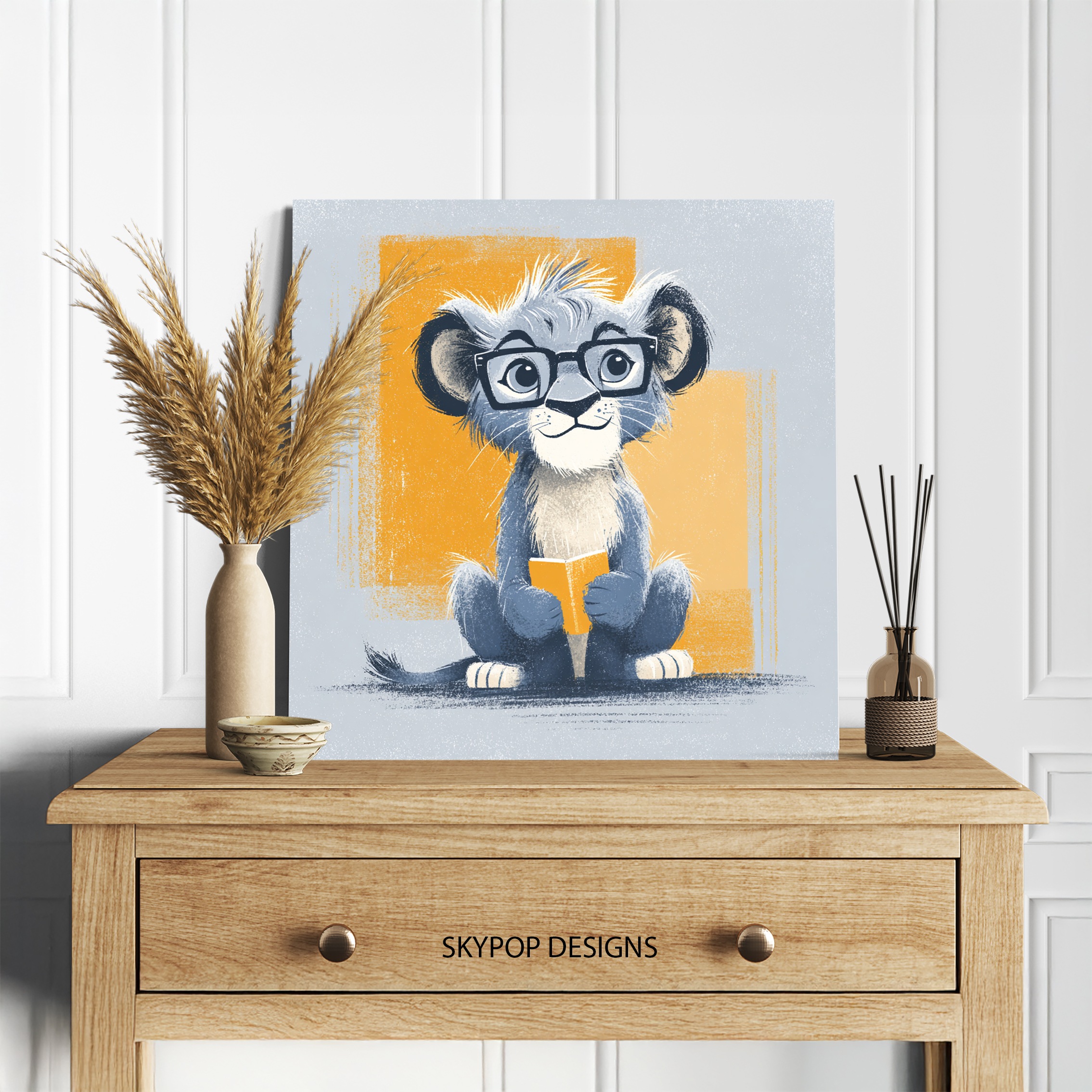 5.jpg Mouse Art