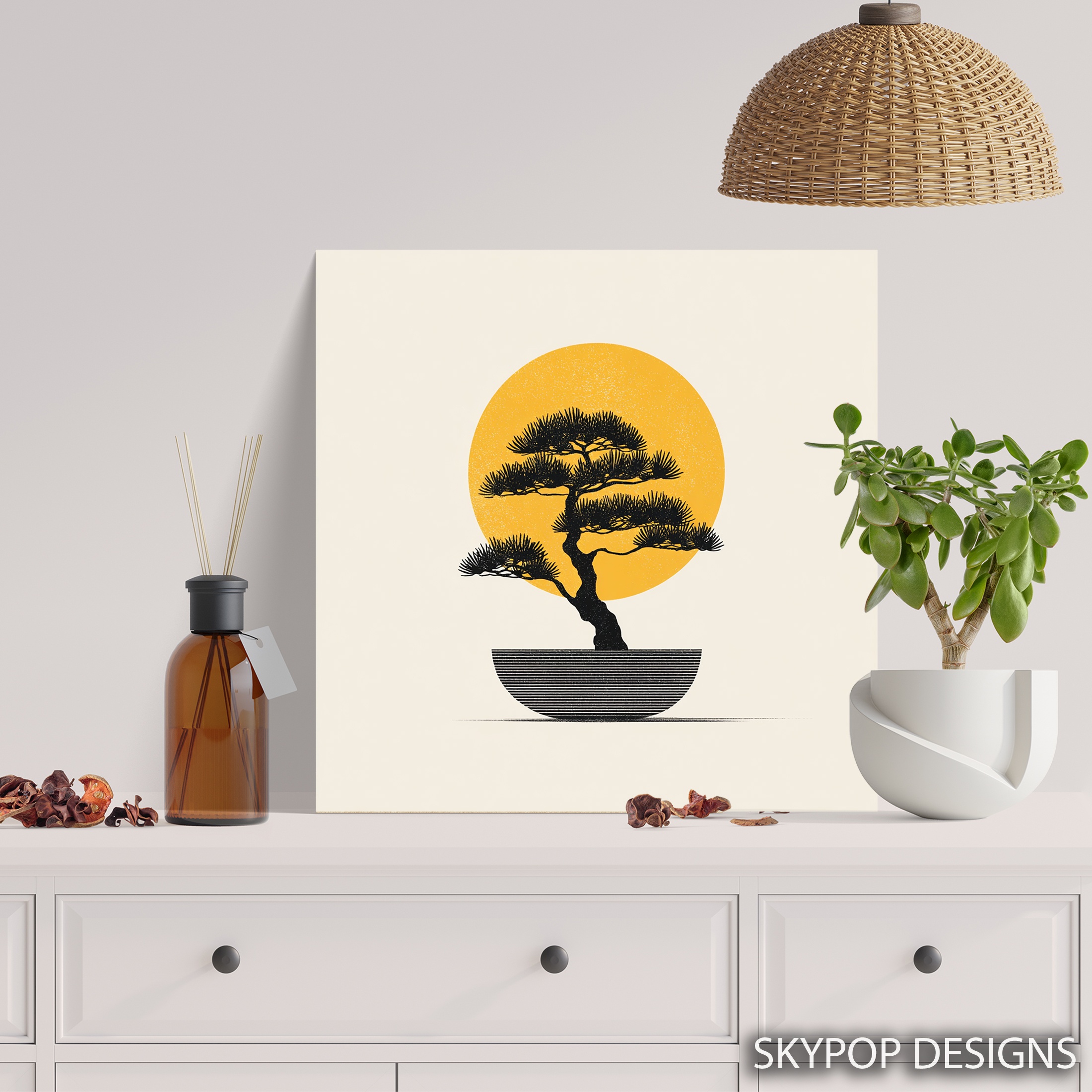 5.jpg Bonsai Sun Art
