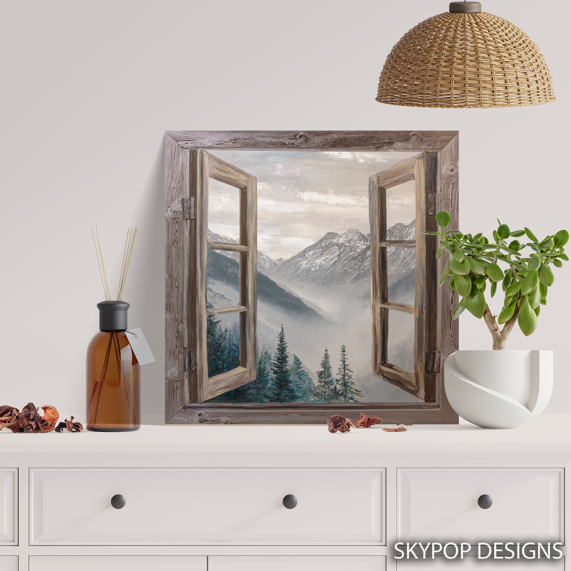 5.jpg Mountain Vista Art