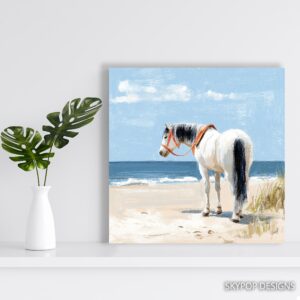 Horse Art