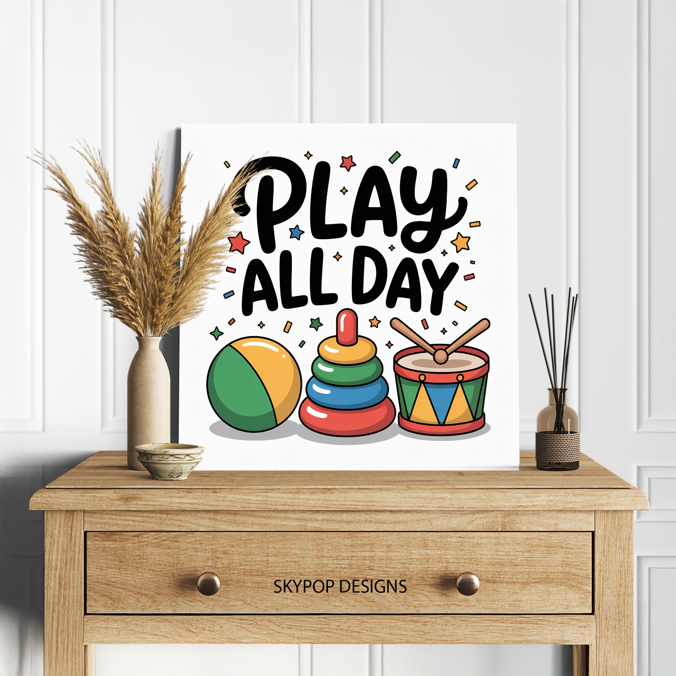 5.jpg Play All Day Toy Art