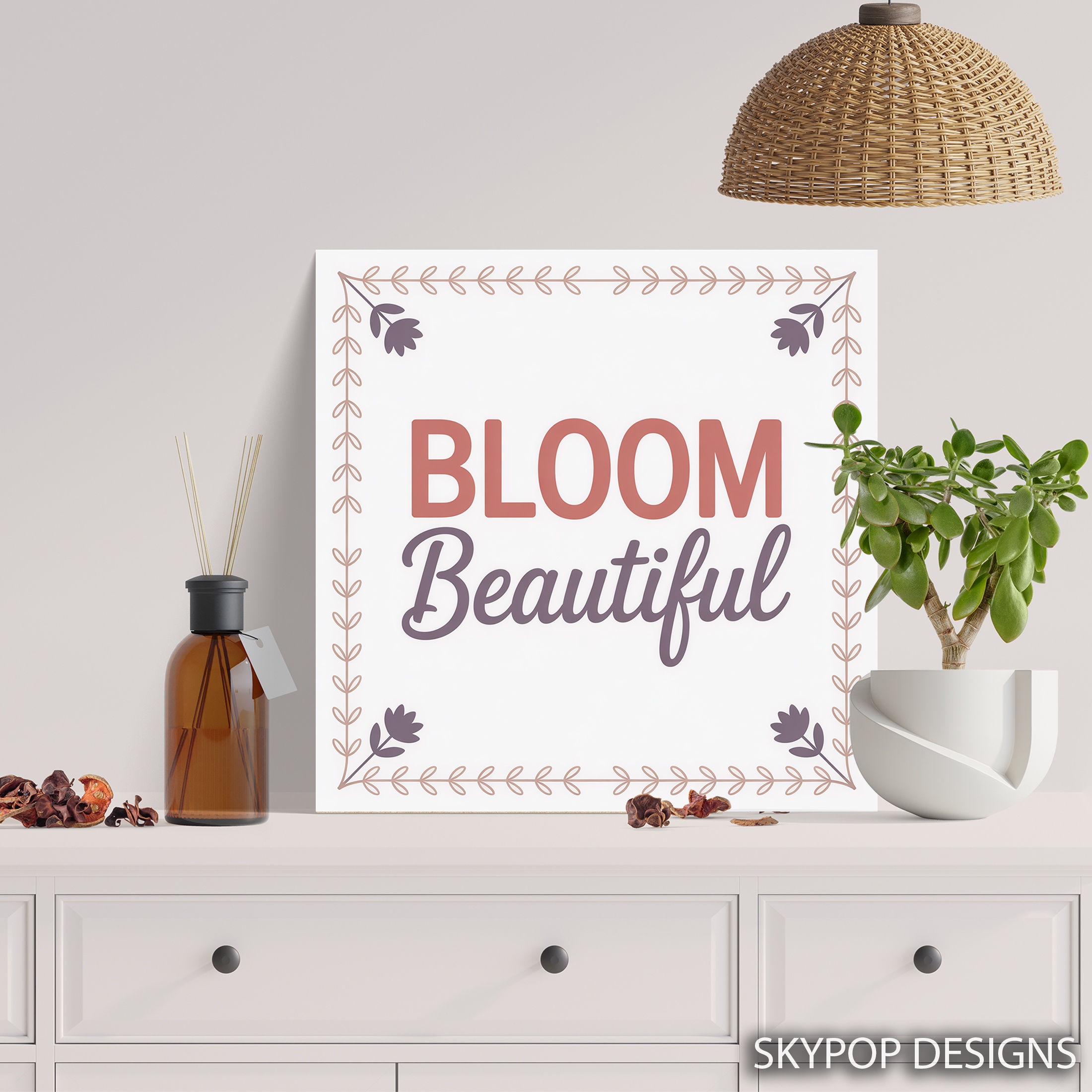 5.jpg Bloom Beautiful Art