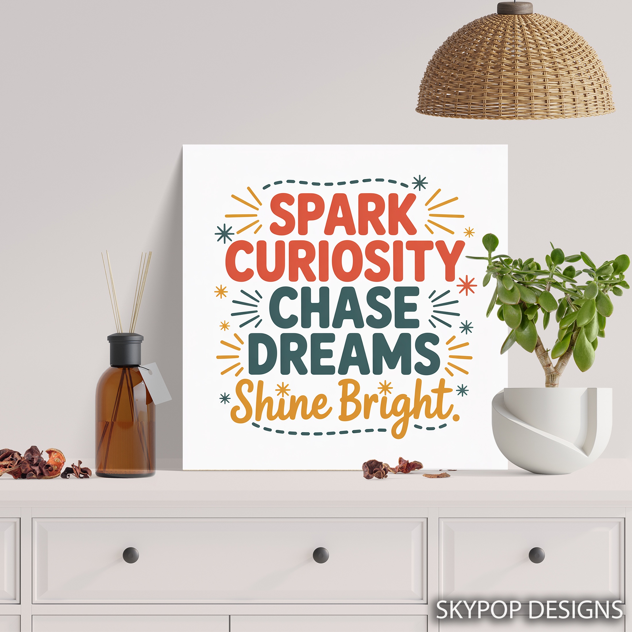 5.jpg Inspirational Typography Art