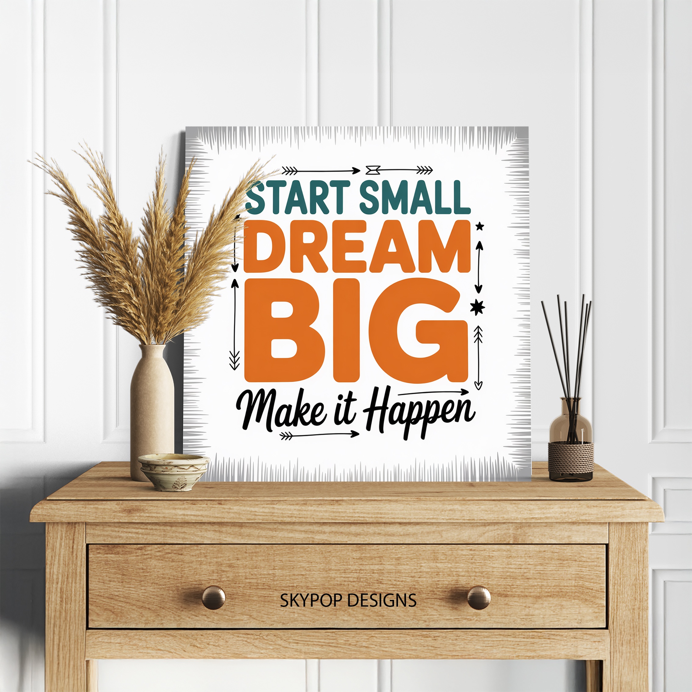 5.jpg Dream Big Inspirational Art