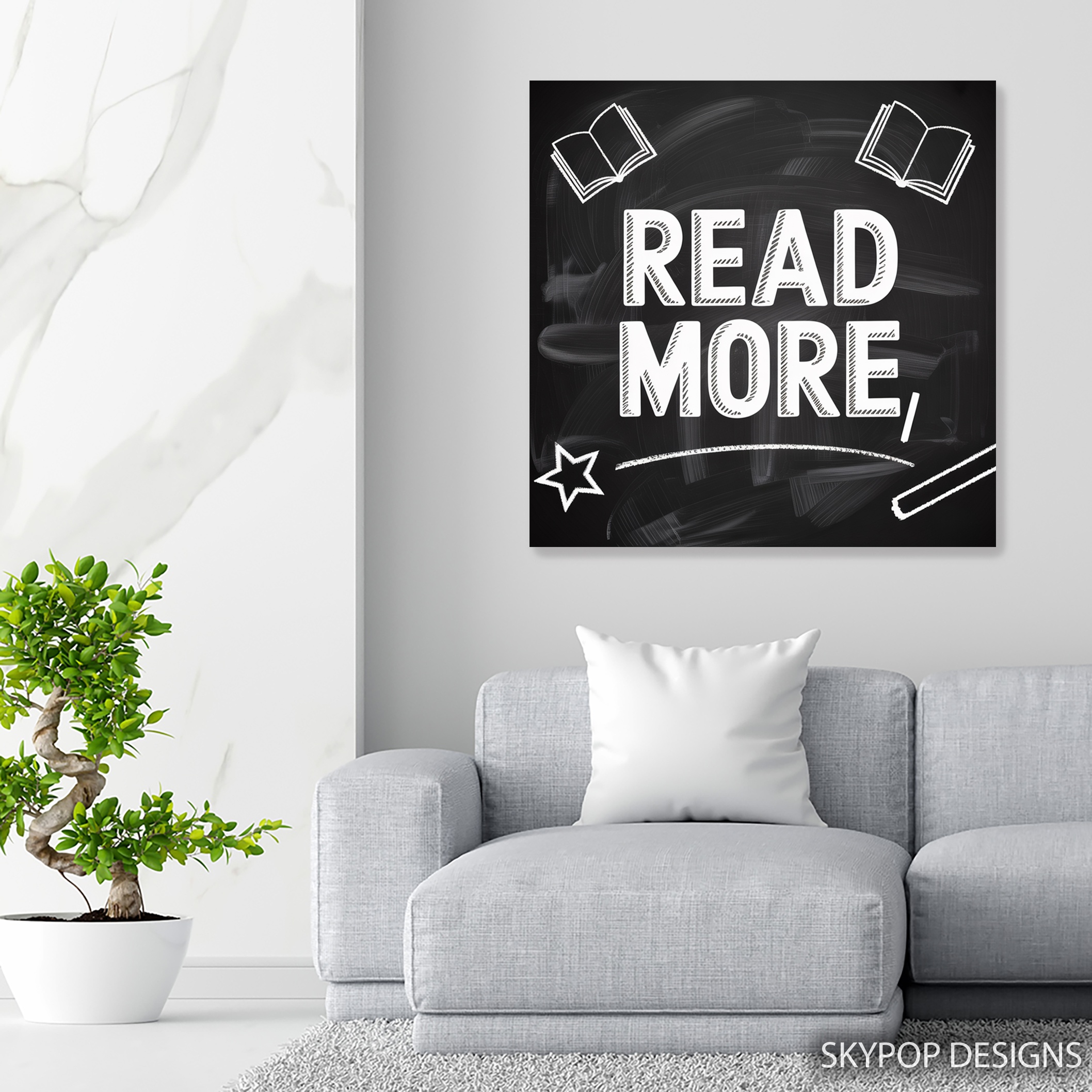 5.jpg Reading Motivation Art