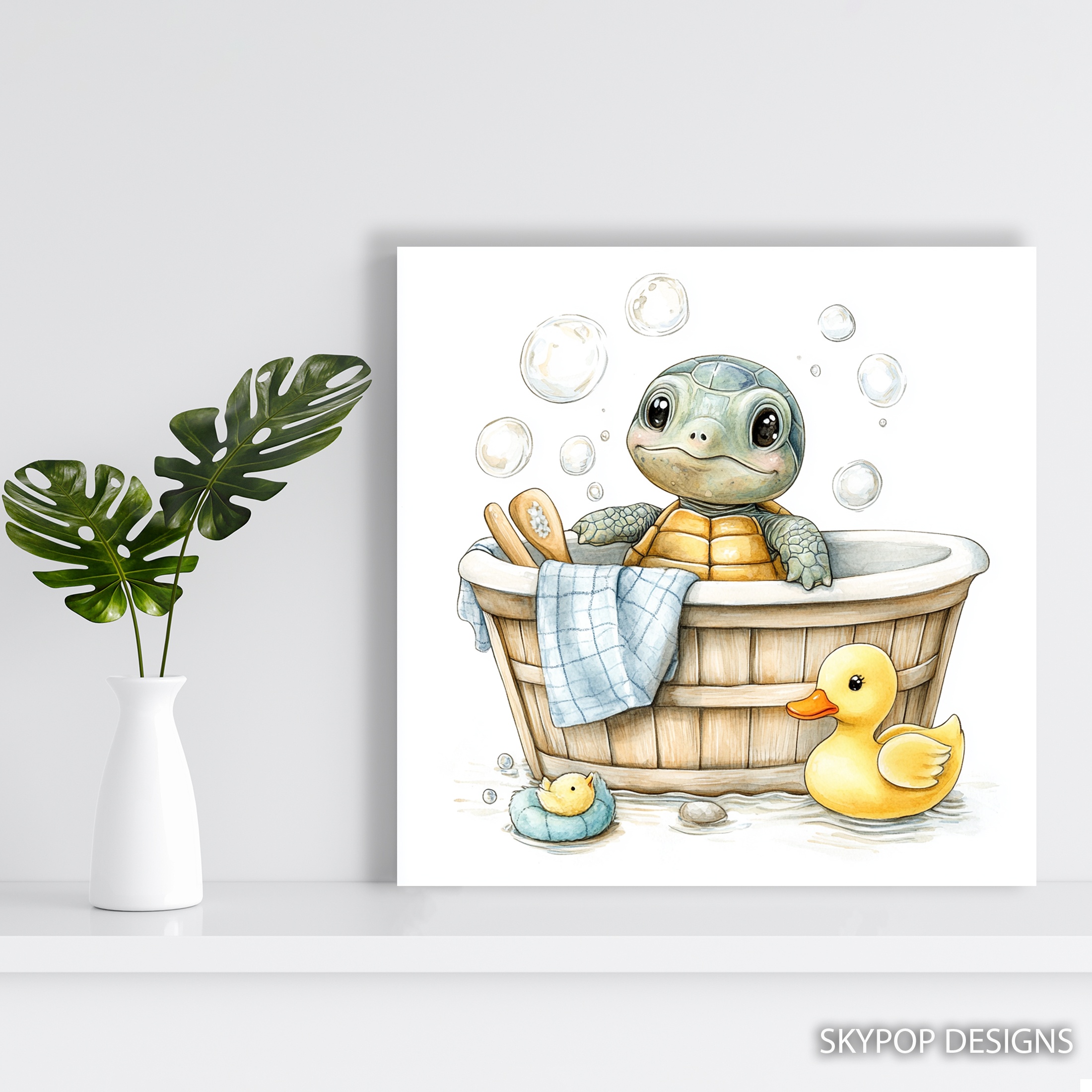 5.jpg Turtle Art