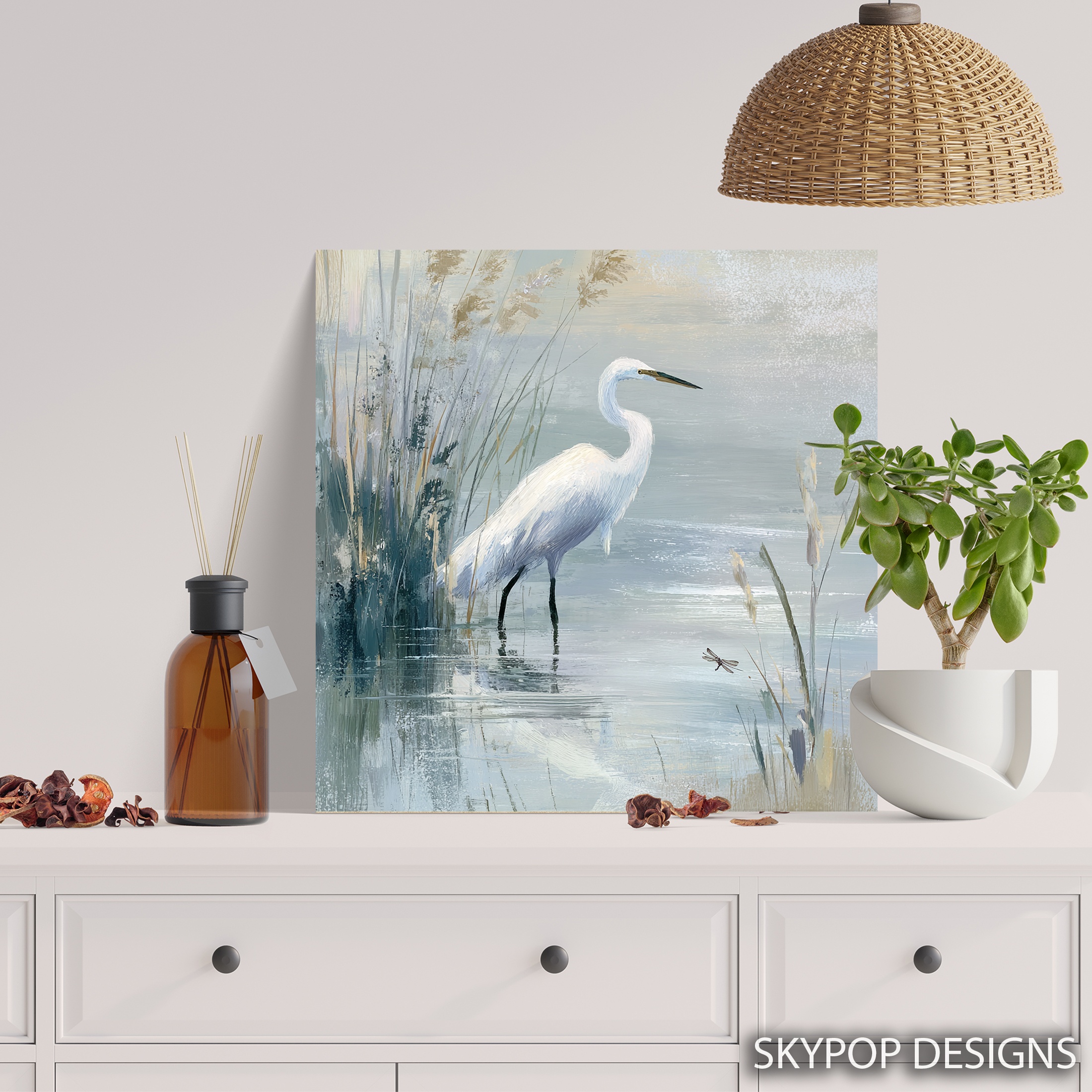5.jpg Heron Art