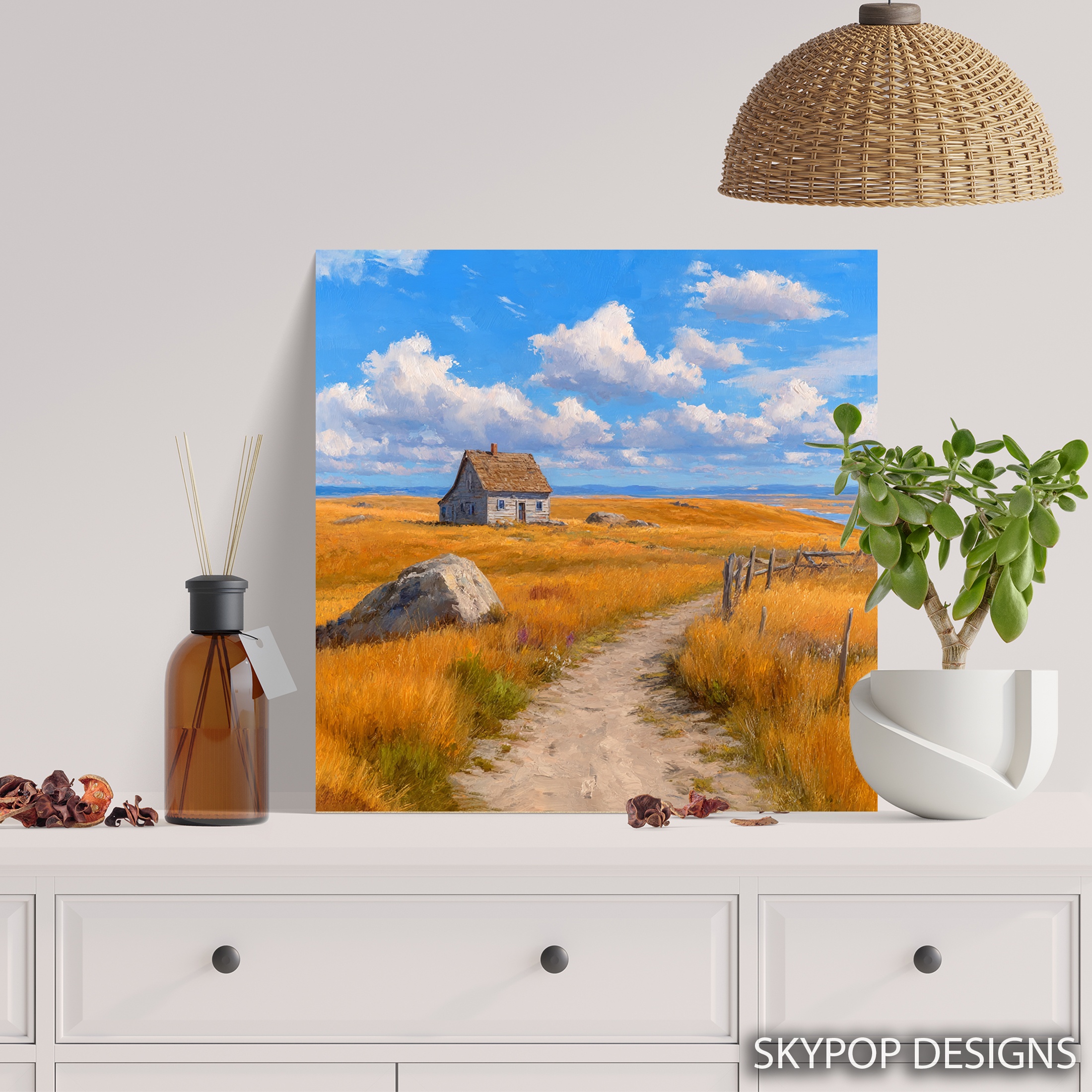 5.jpg Golden Prairie Art