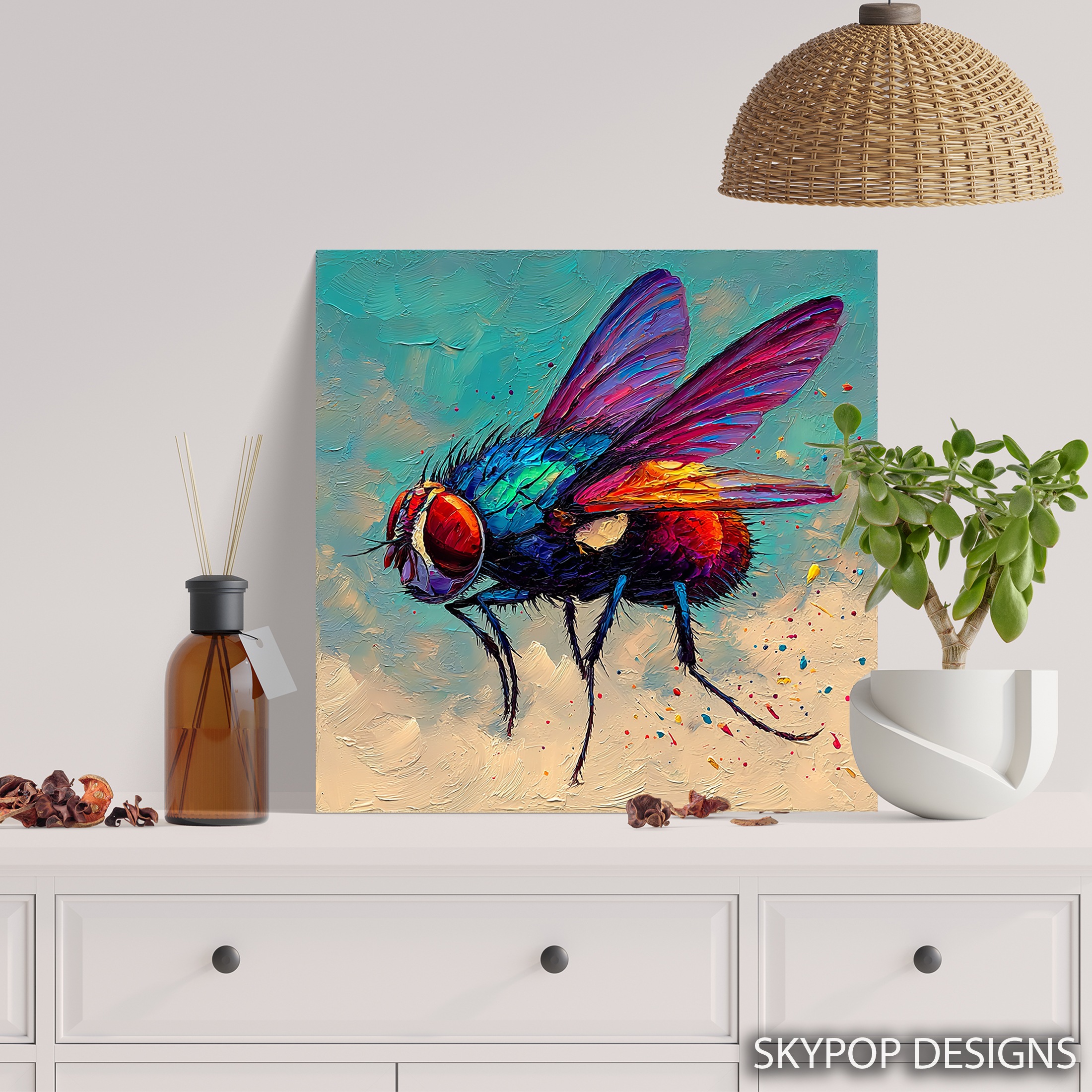 5.jpg Fly Art