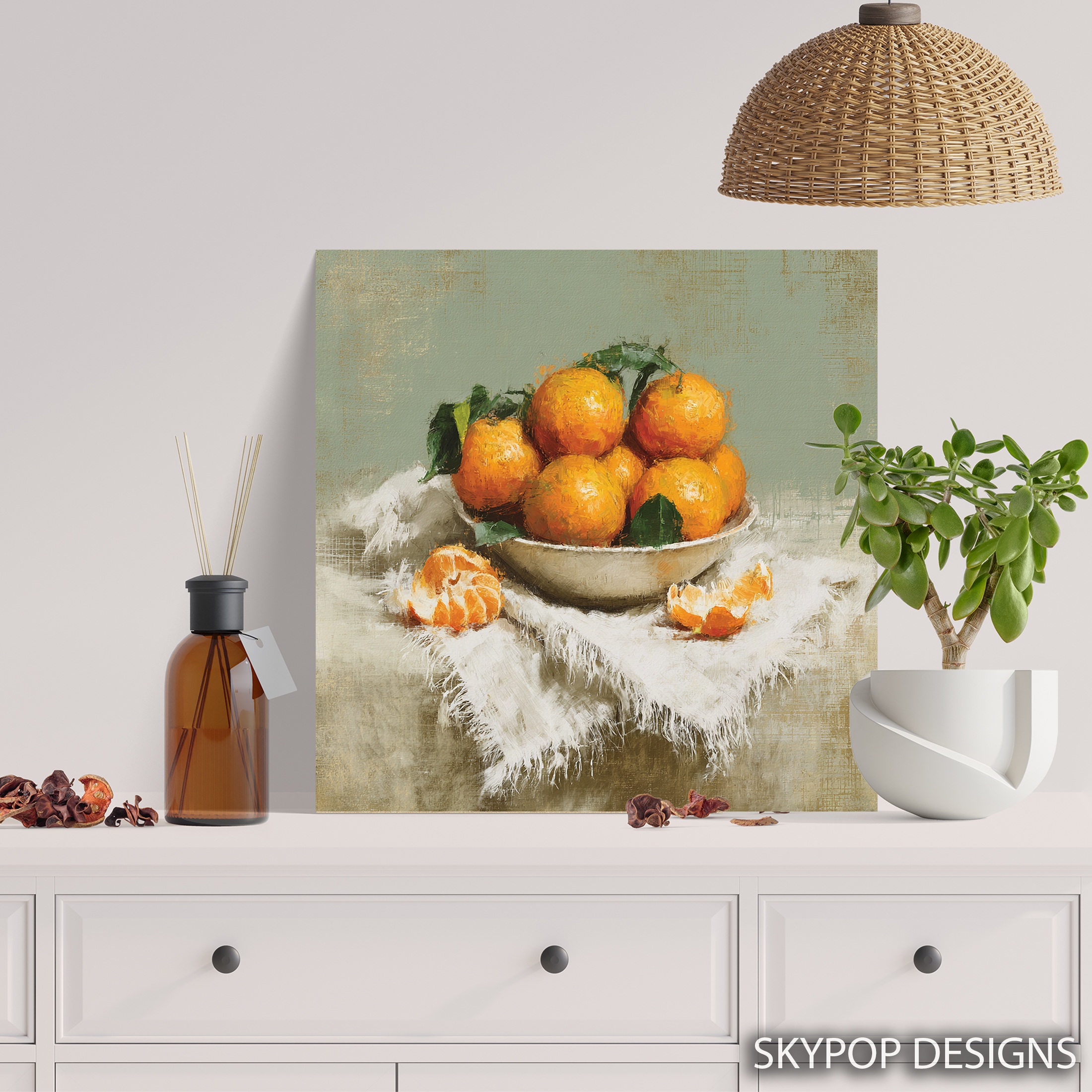 5.jpg Citrus Bowl Art