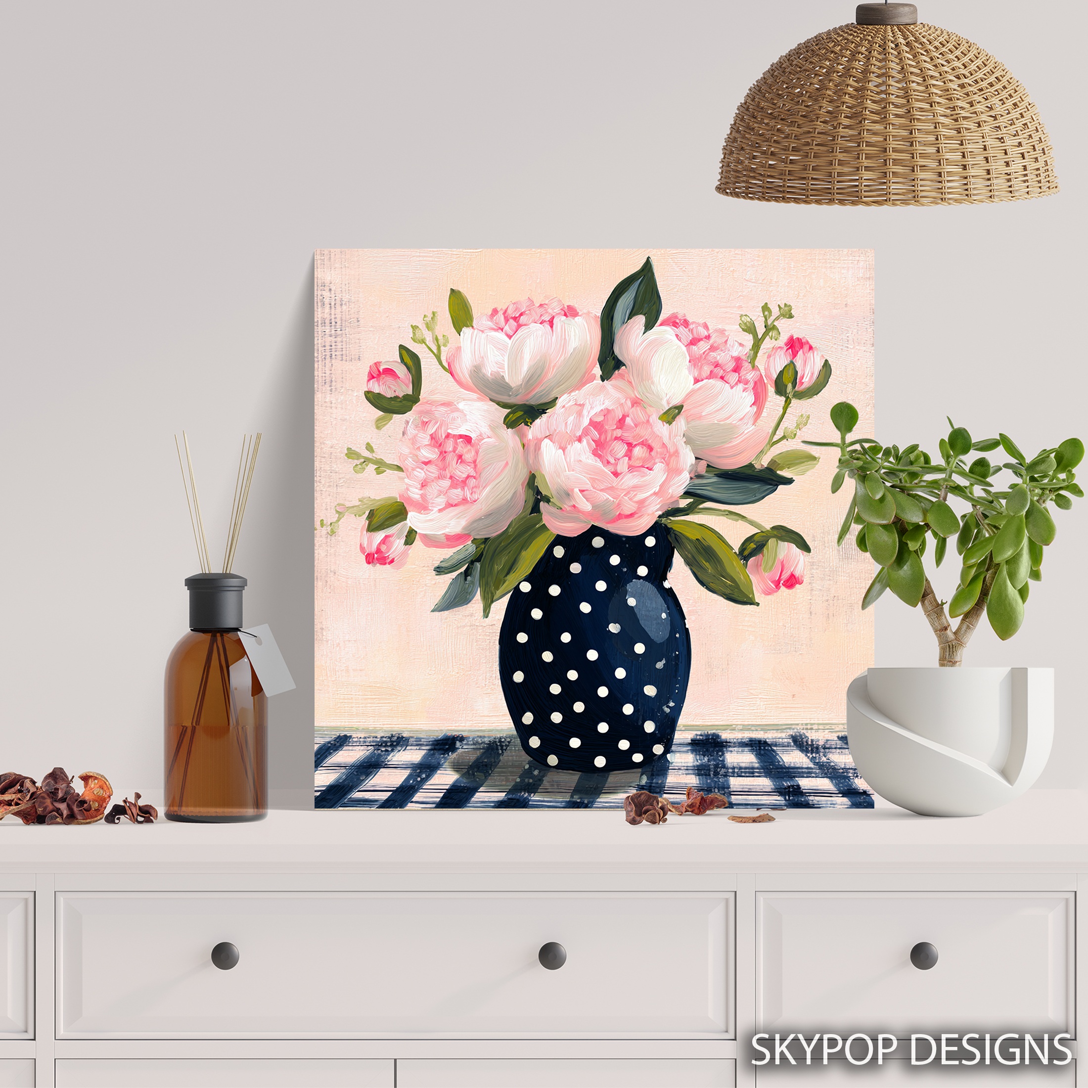 5.jpg Peony Art