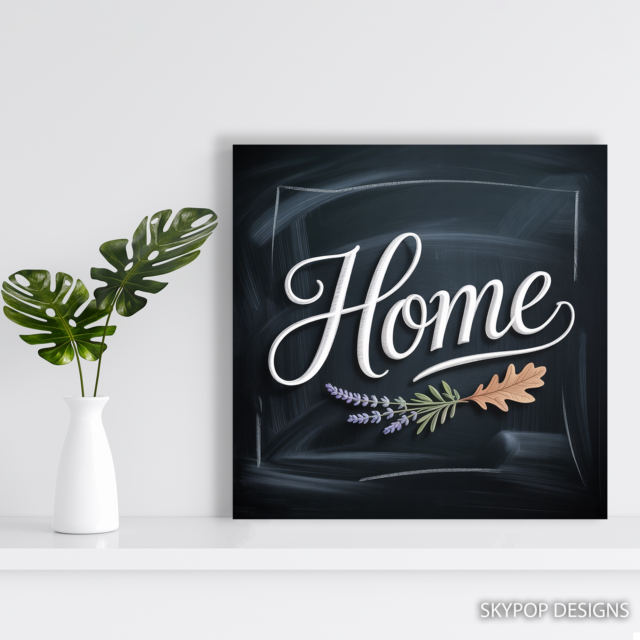 5.jpg Home Floral Art