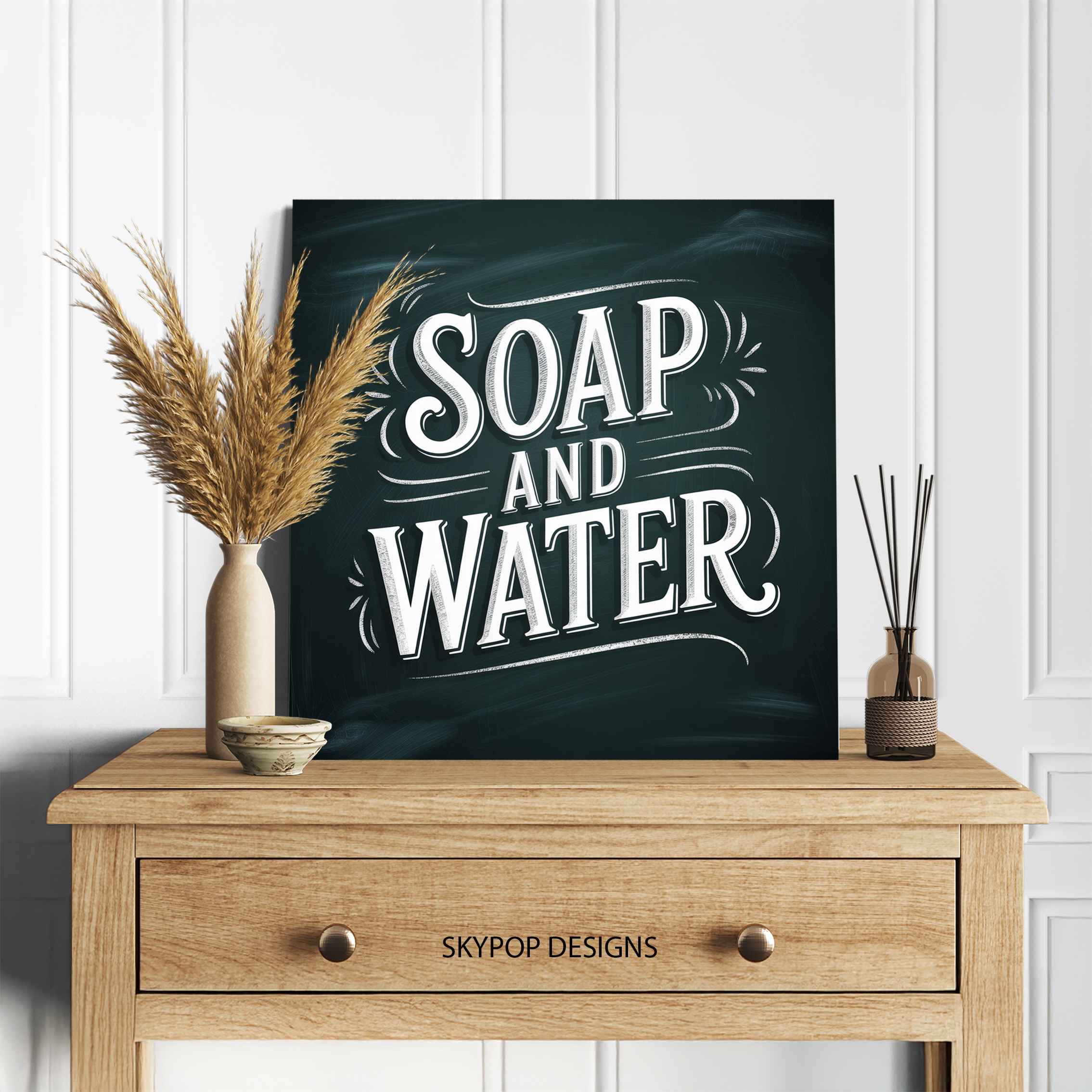 5.jpg Soap and Water Art