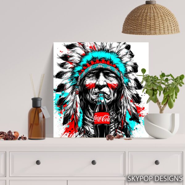 Native American Art