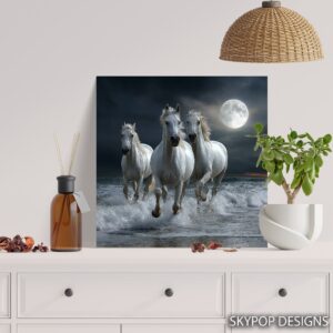 Horse Art