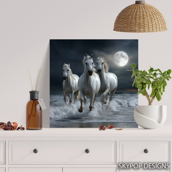 Horse Art