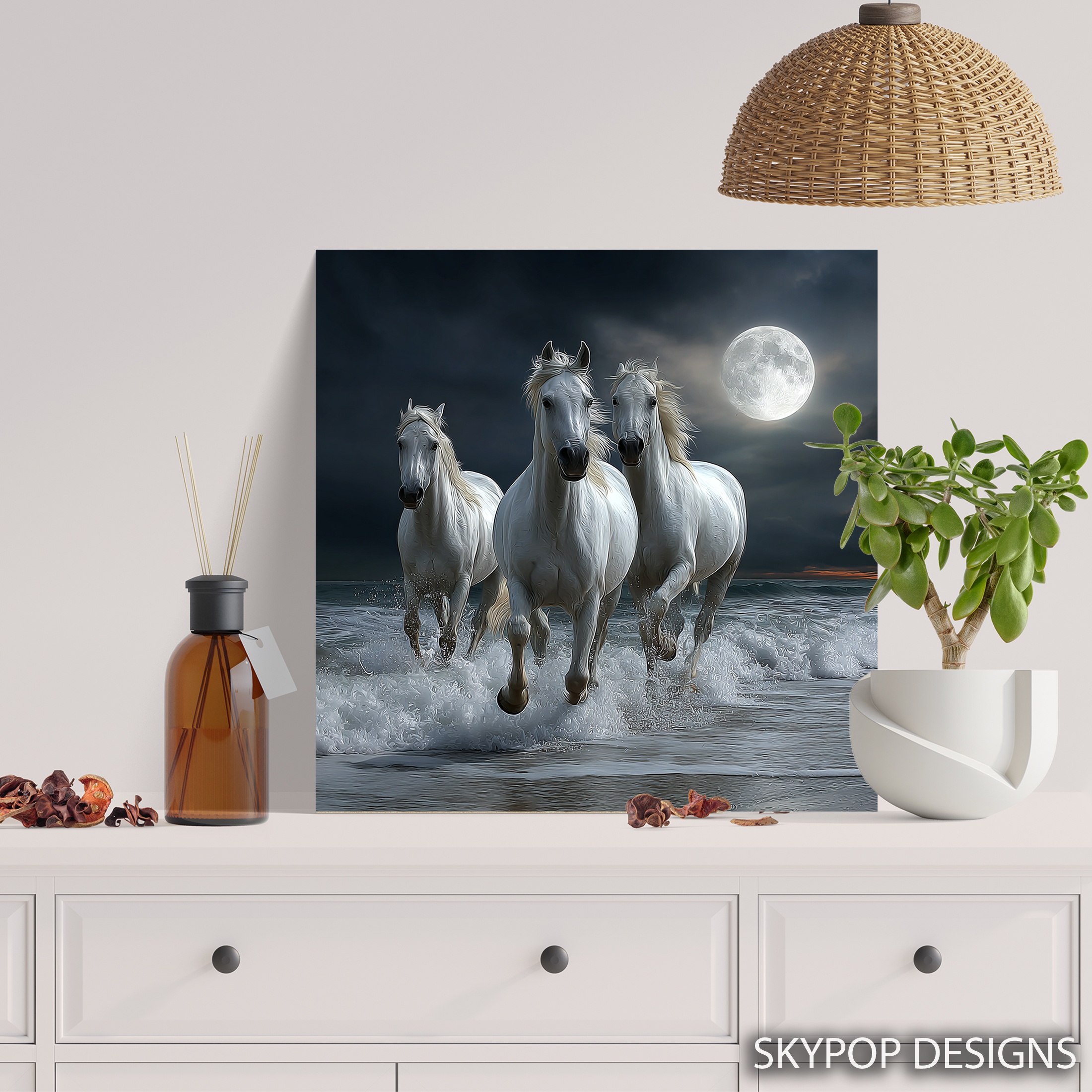 5.jpg Horse Art
