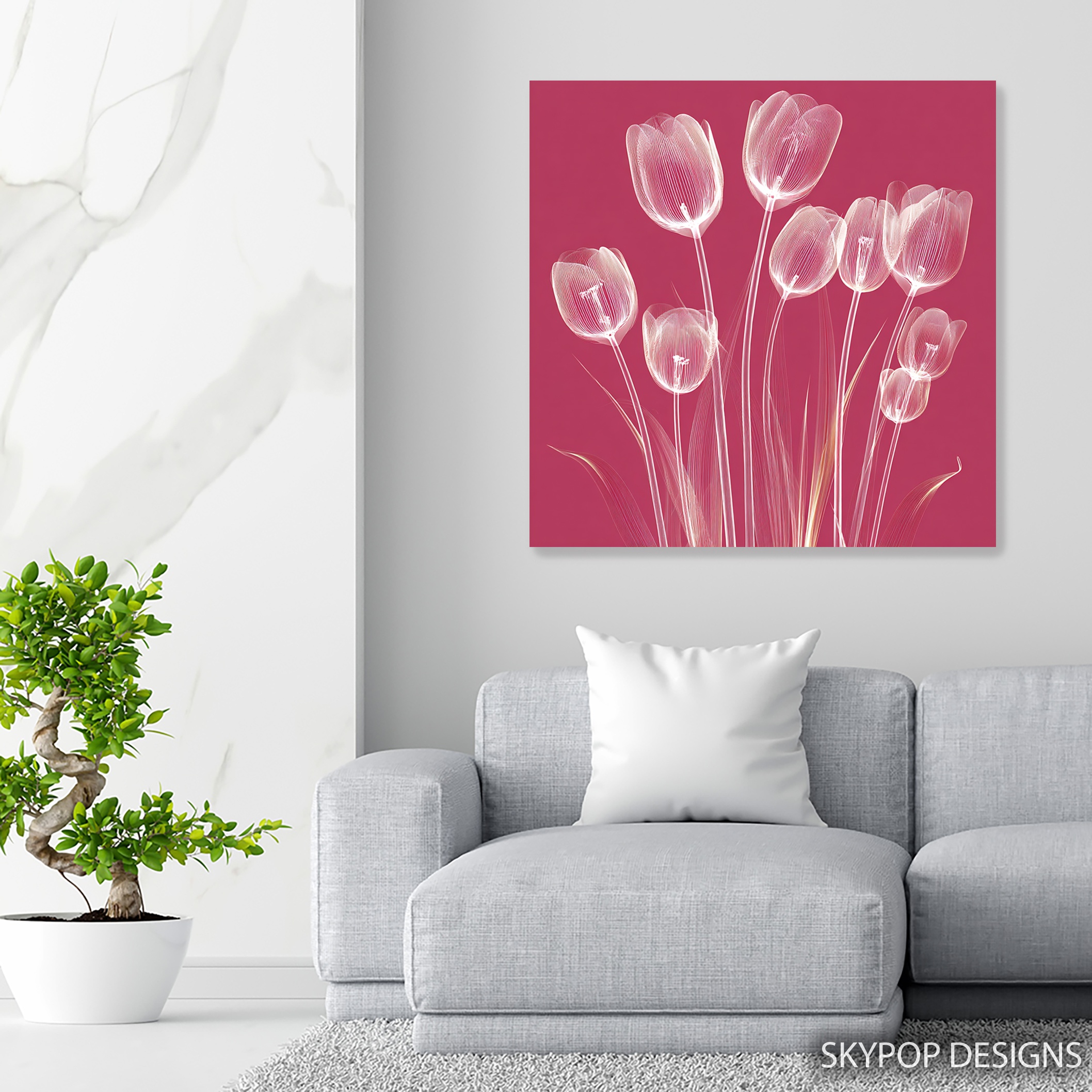 5.jpg Ethereal Tulip Art